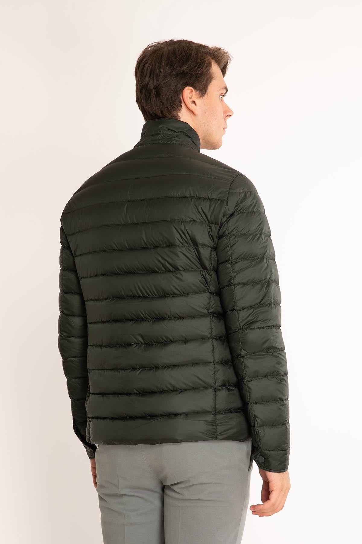 Hetrego Gabriel Mont Ceket-Libas Trendy Fashion Store