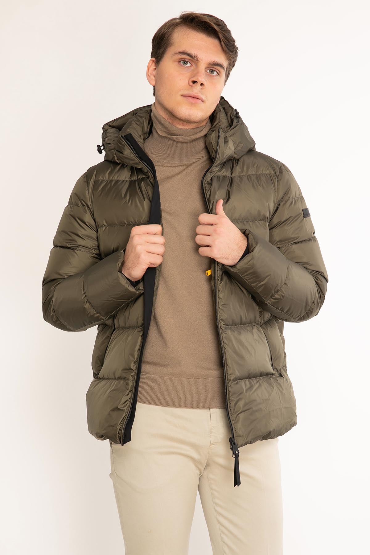 Hetrego Gavin Mont-Libas Trendy Fashion Store