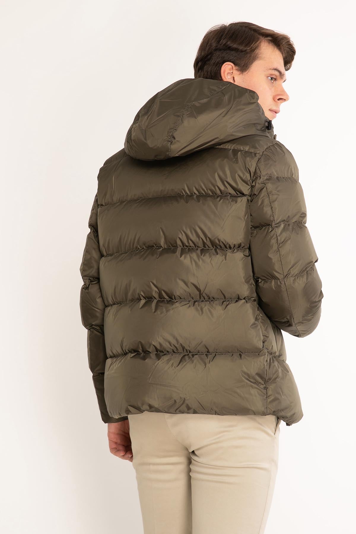 Hetrego Gavin Mont-Libas Trendy Fashion Store