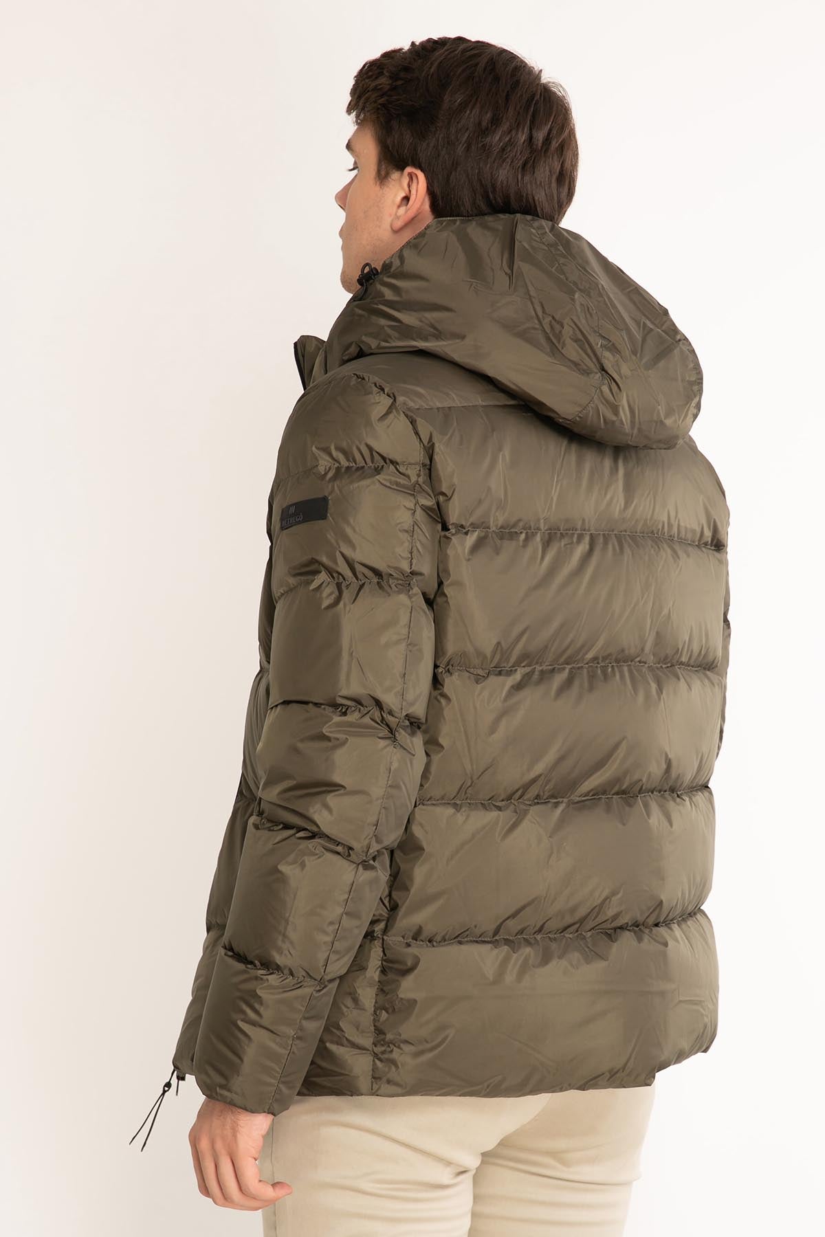 Hetrego Gavin Mont-Libas Trendy Fashion Store