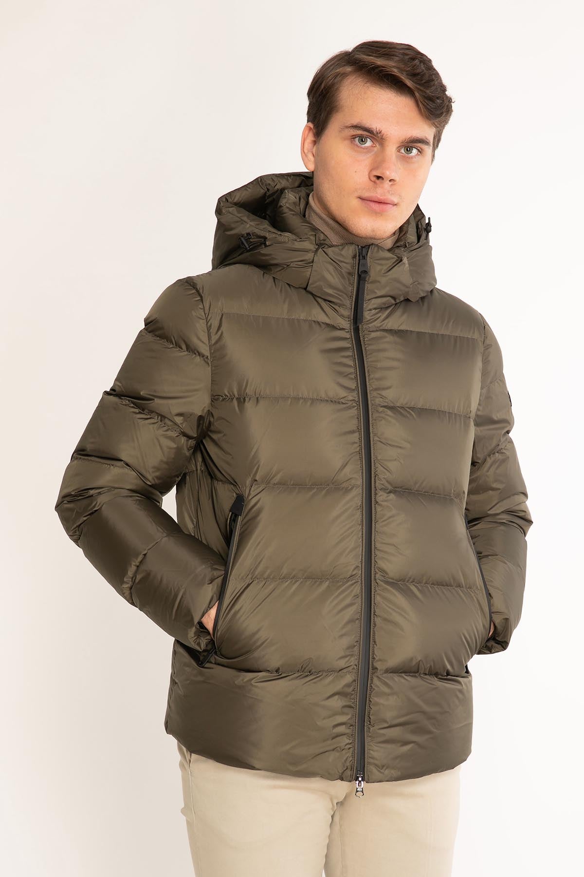 Hetrego Gavin Mont-Libas Trendy Fashion Store