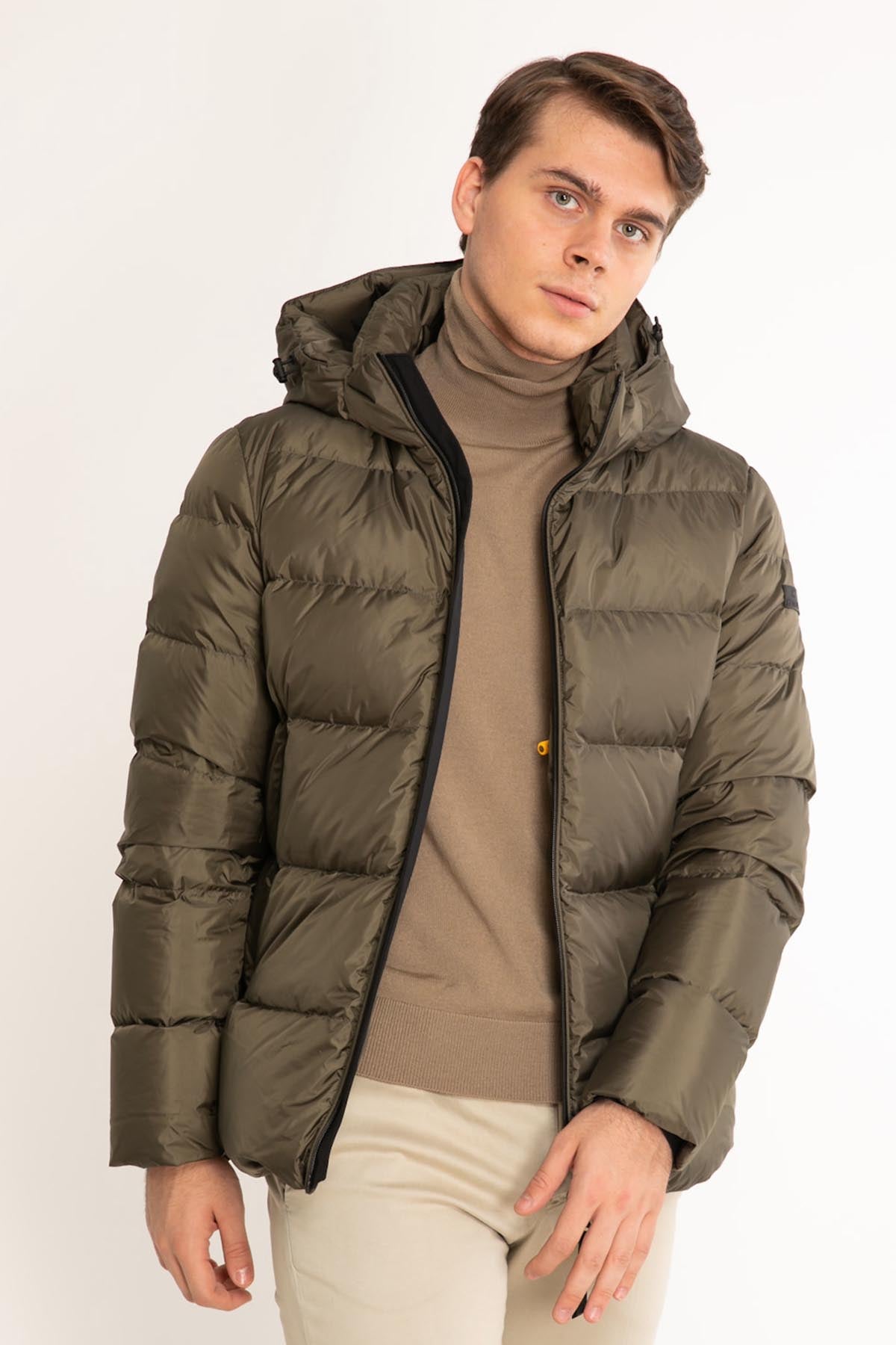 Hetrego Gavin Mont-Libas Trendy Fashion Store