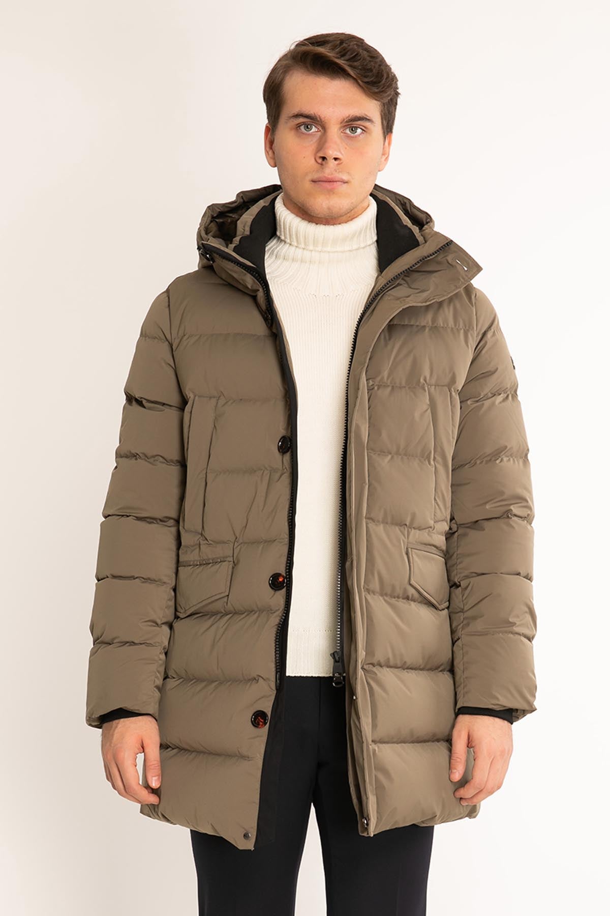 Hetrego Justin Mont-Libas Trendy Fashion Store