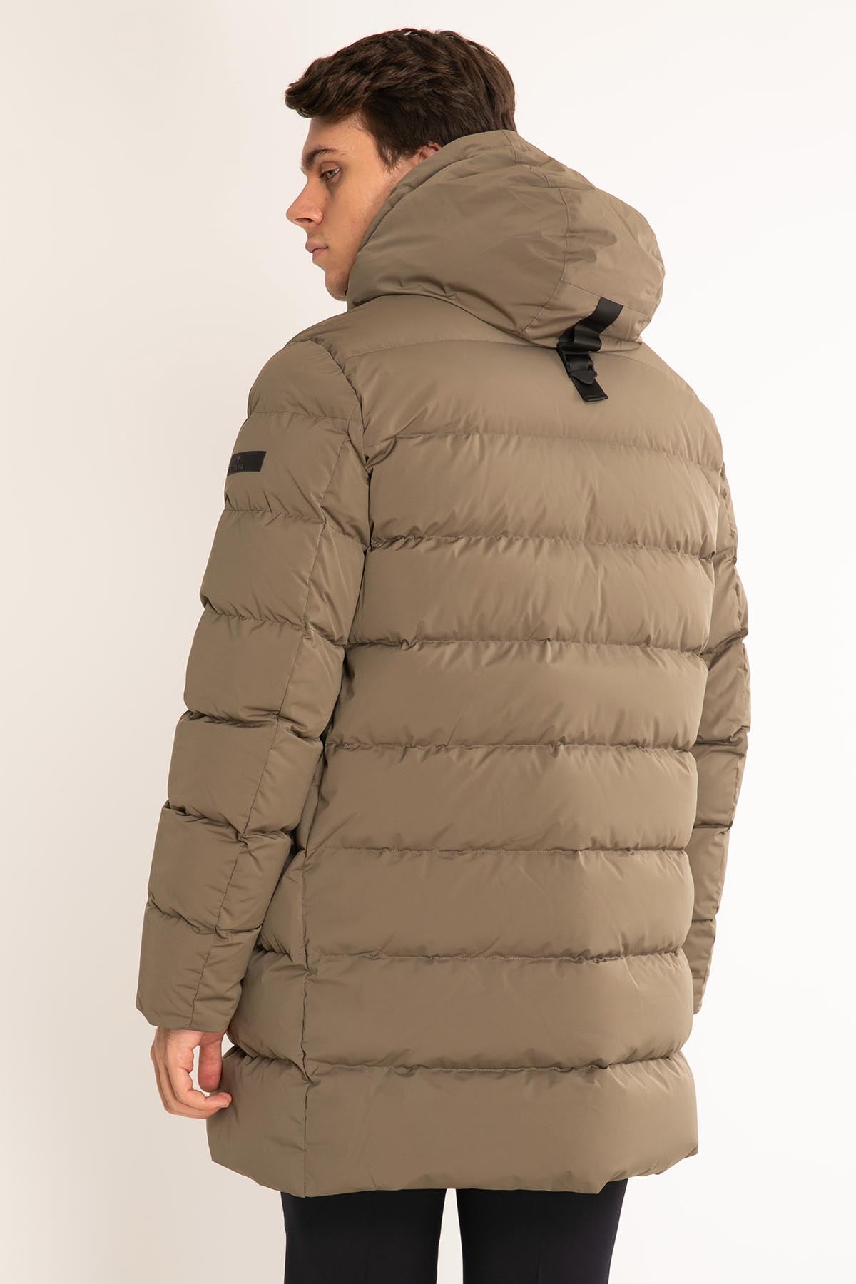 Hetrego Justin Mont-Libas Trendy Fashion Store