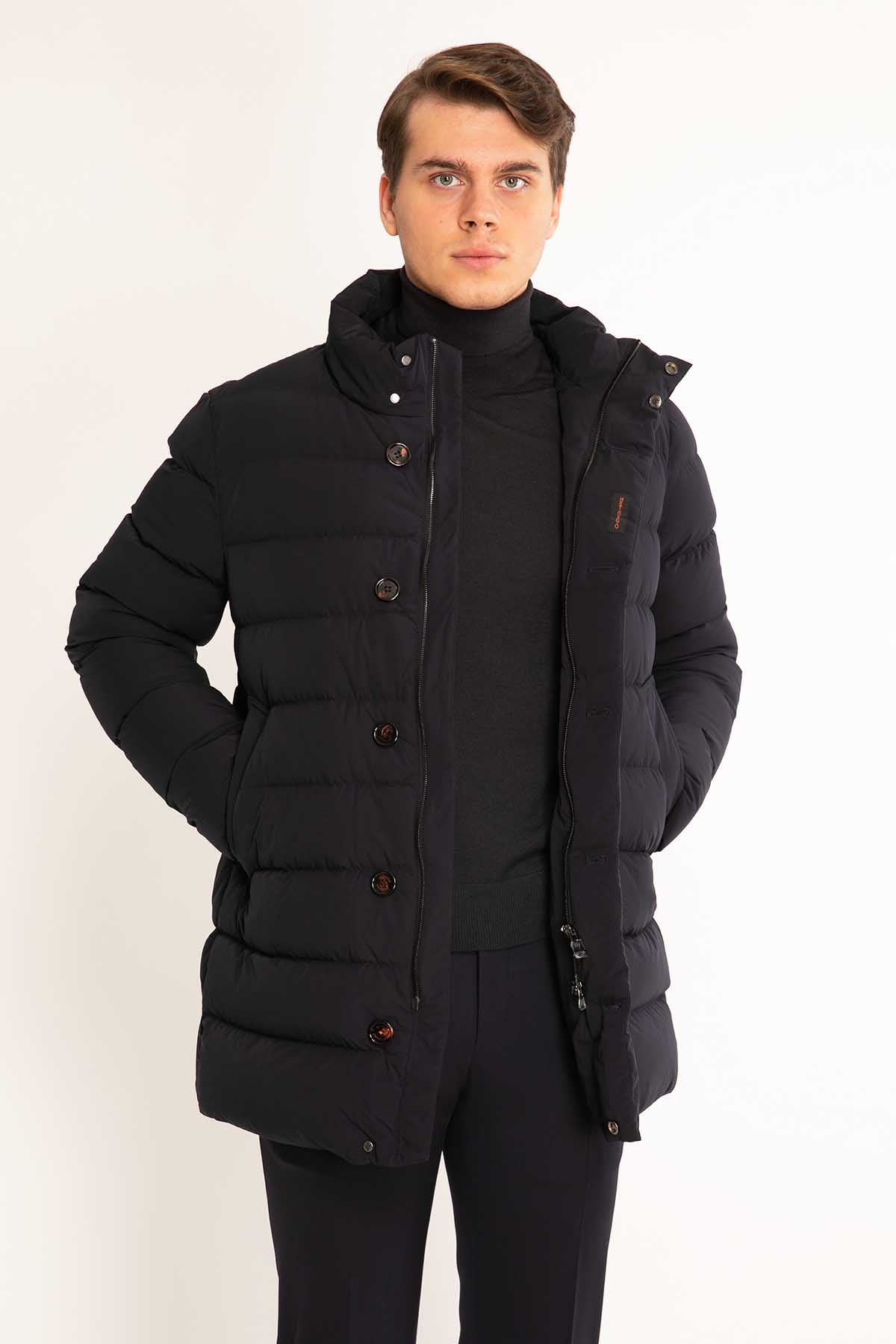 Hetrego Joseph Mont-Libas Trendy Fashion Store