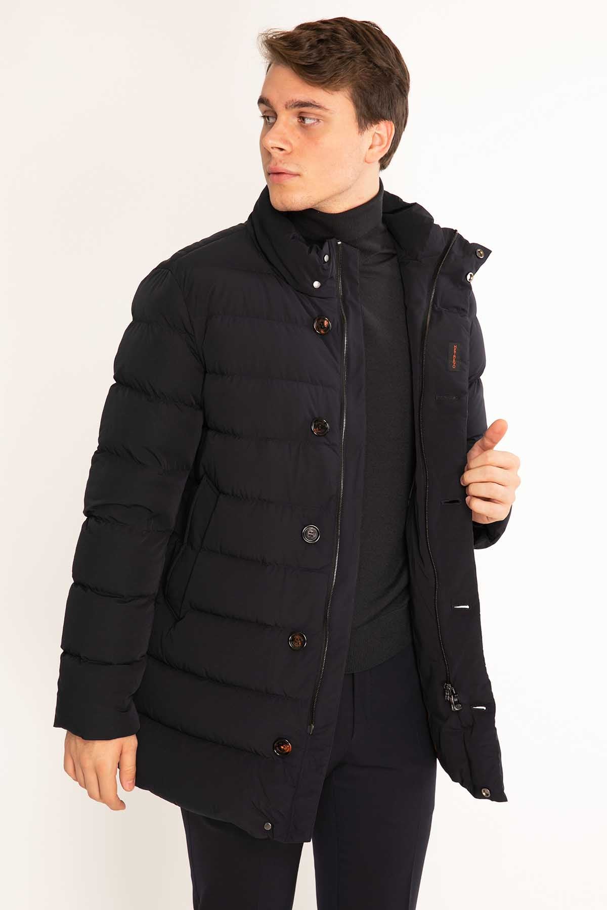 Hetrego Joseph Mont-Libas Trendy Fashion Store