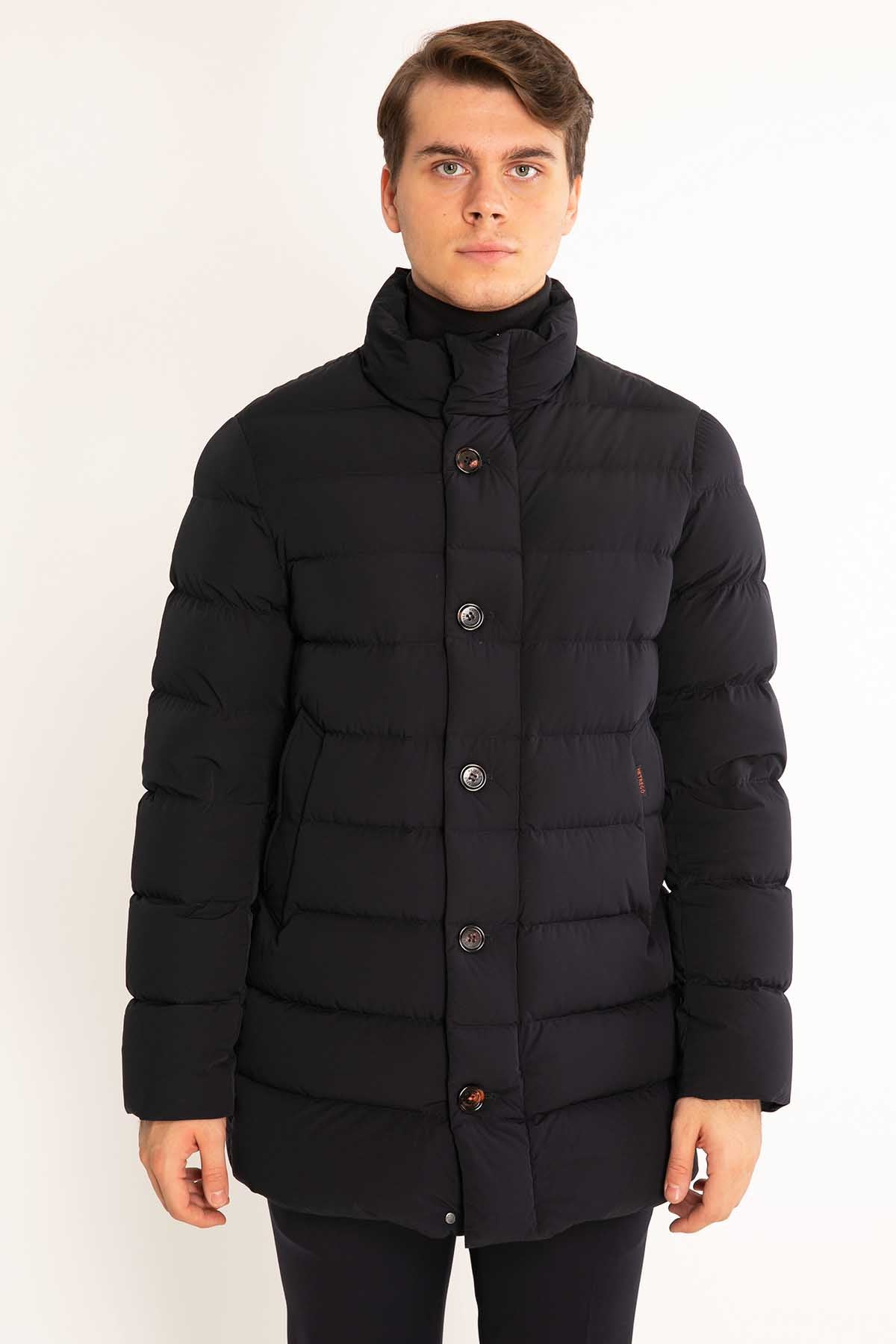 Hetrego Joseph Mont-Libas Trendy Fashion Store