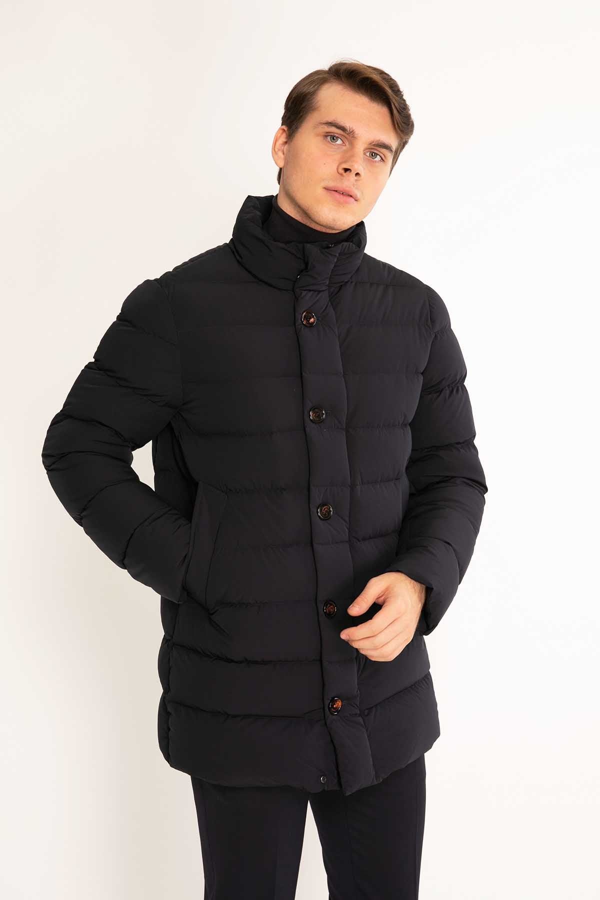 Hetrego Joseph Mont-Libas Trendy Fashion Store