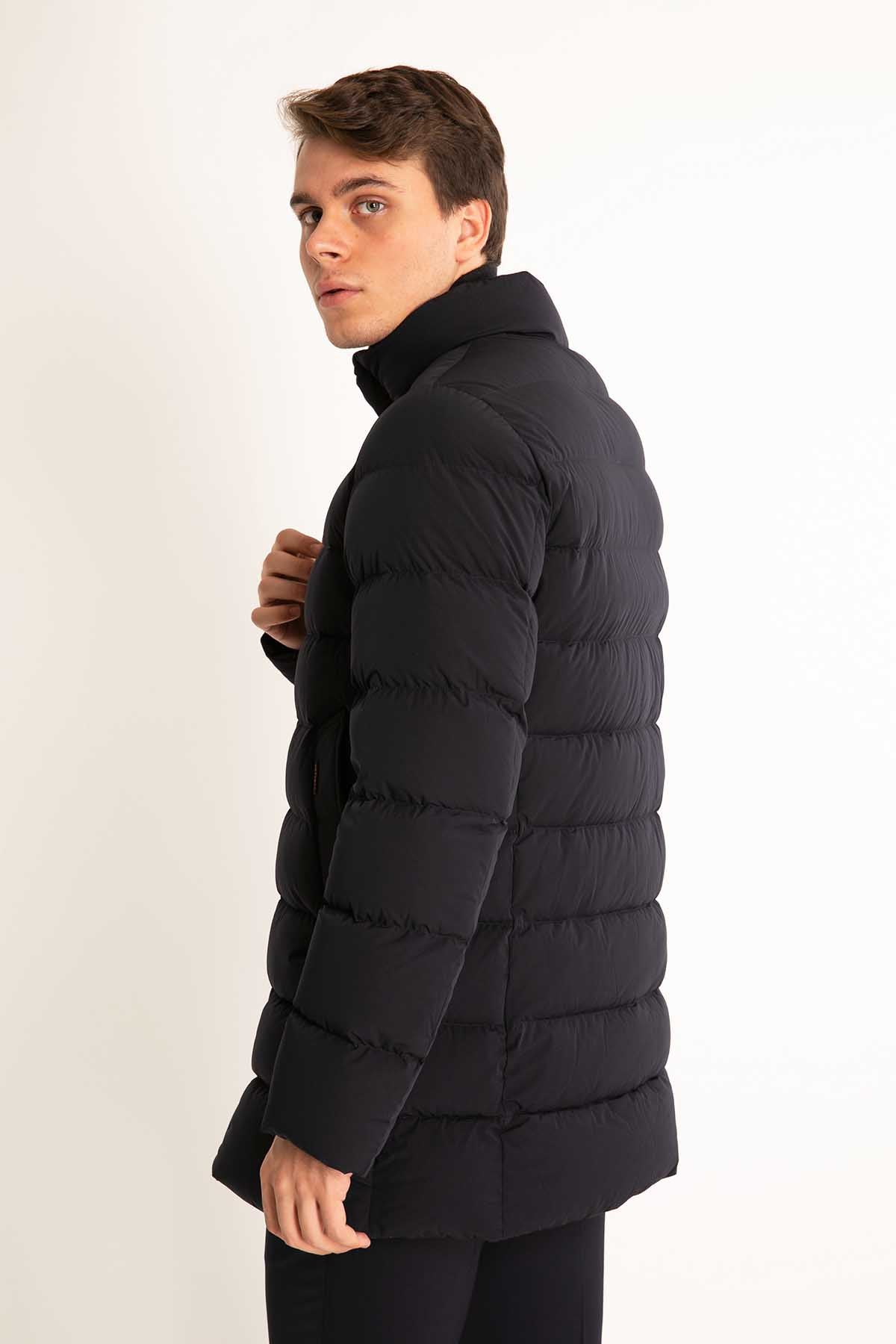 Hetrego Joseph Mont-Libas Trendy Fashion Store