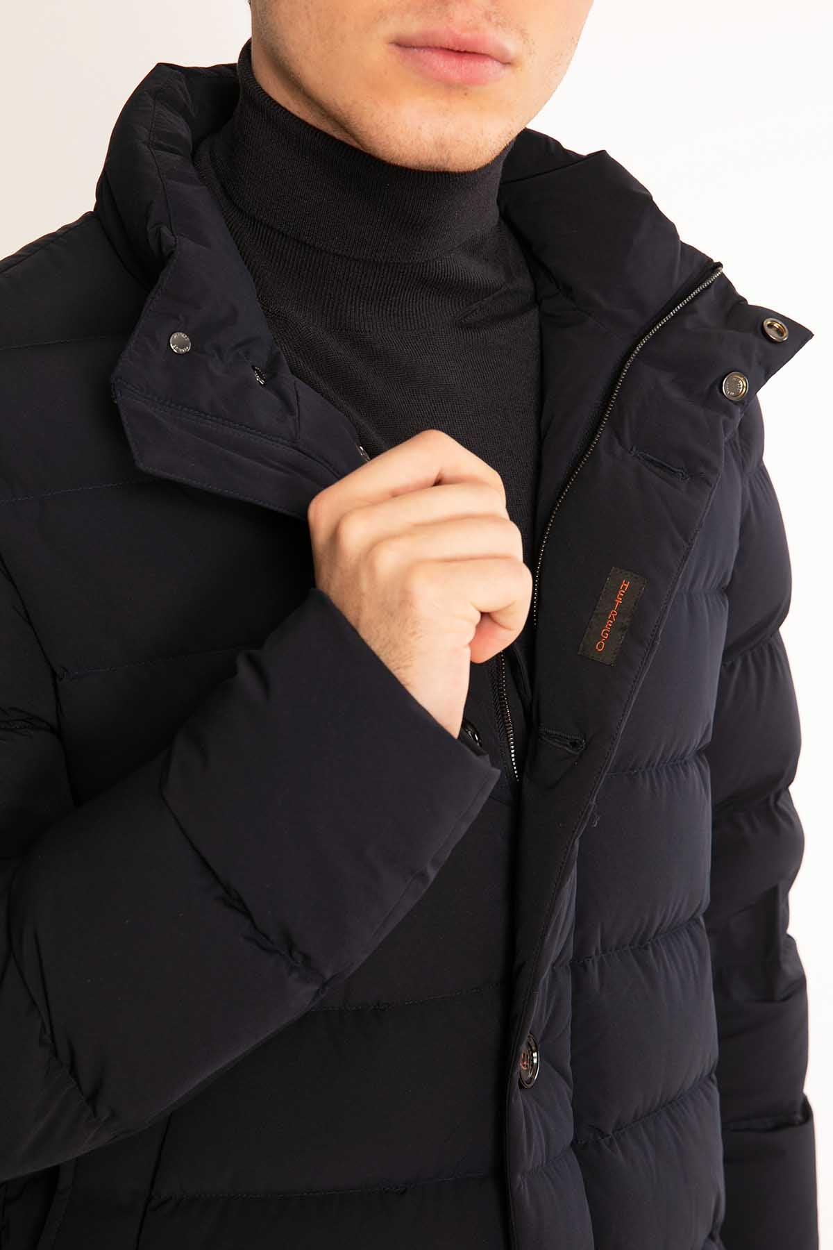 Hetrego Joseph Mont-Libas Trendy Fashion Store