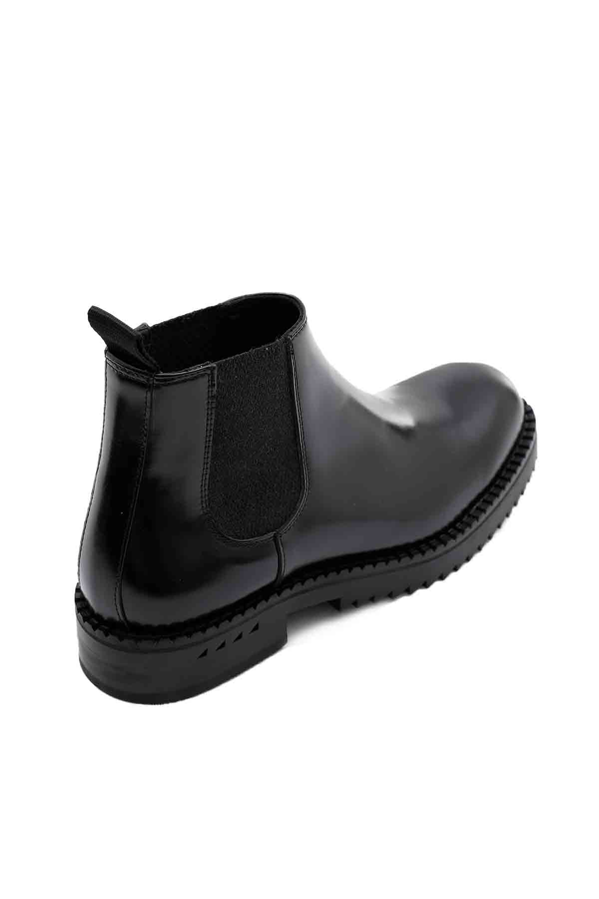 Attimonelli's Bot-Libas Trendy Fashion Store