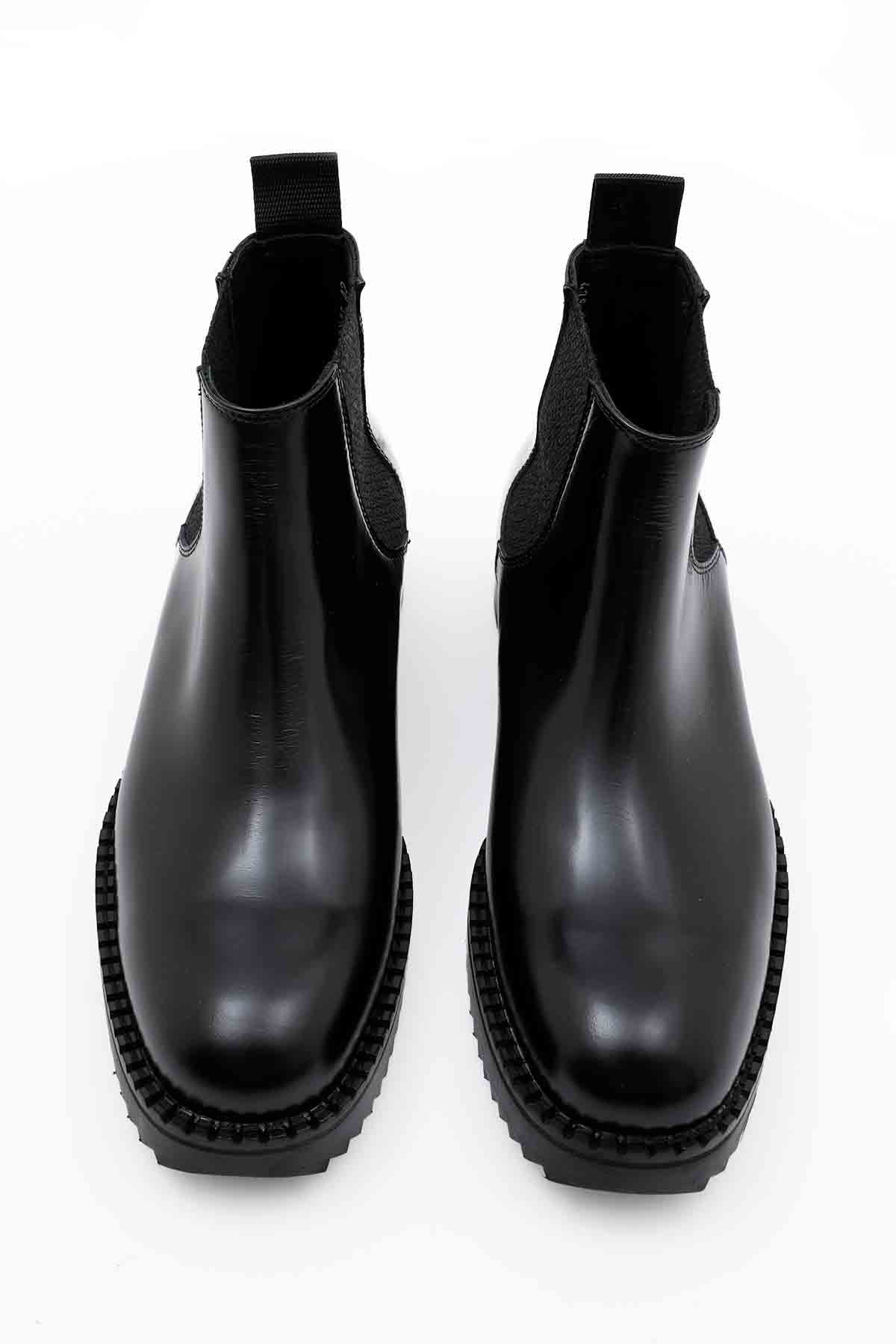 Attimonelli's Bot-Libas Trendy Fashion Store