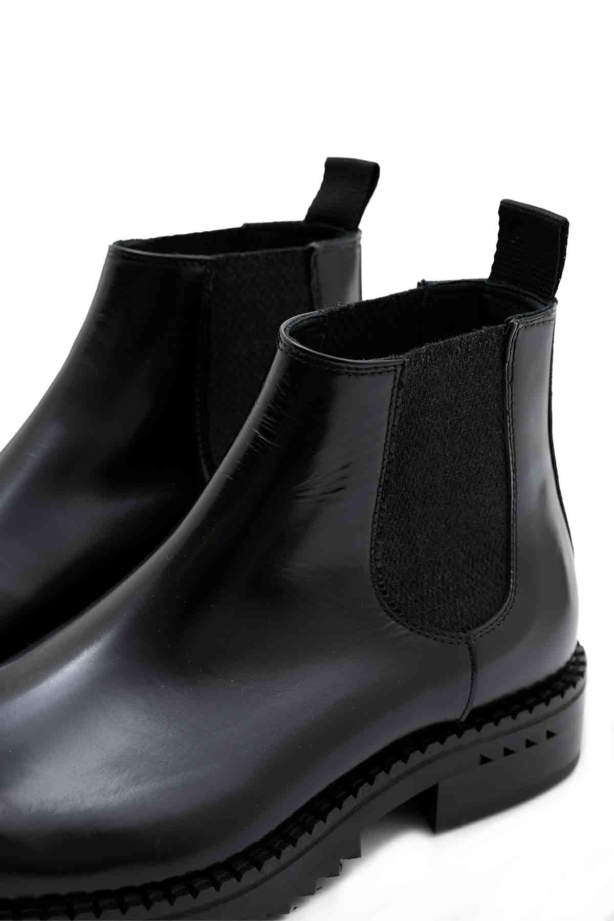 Attimonelli's Bot-Libas Trendy Fashion Store