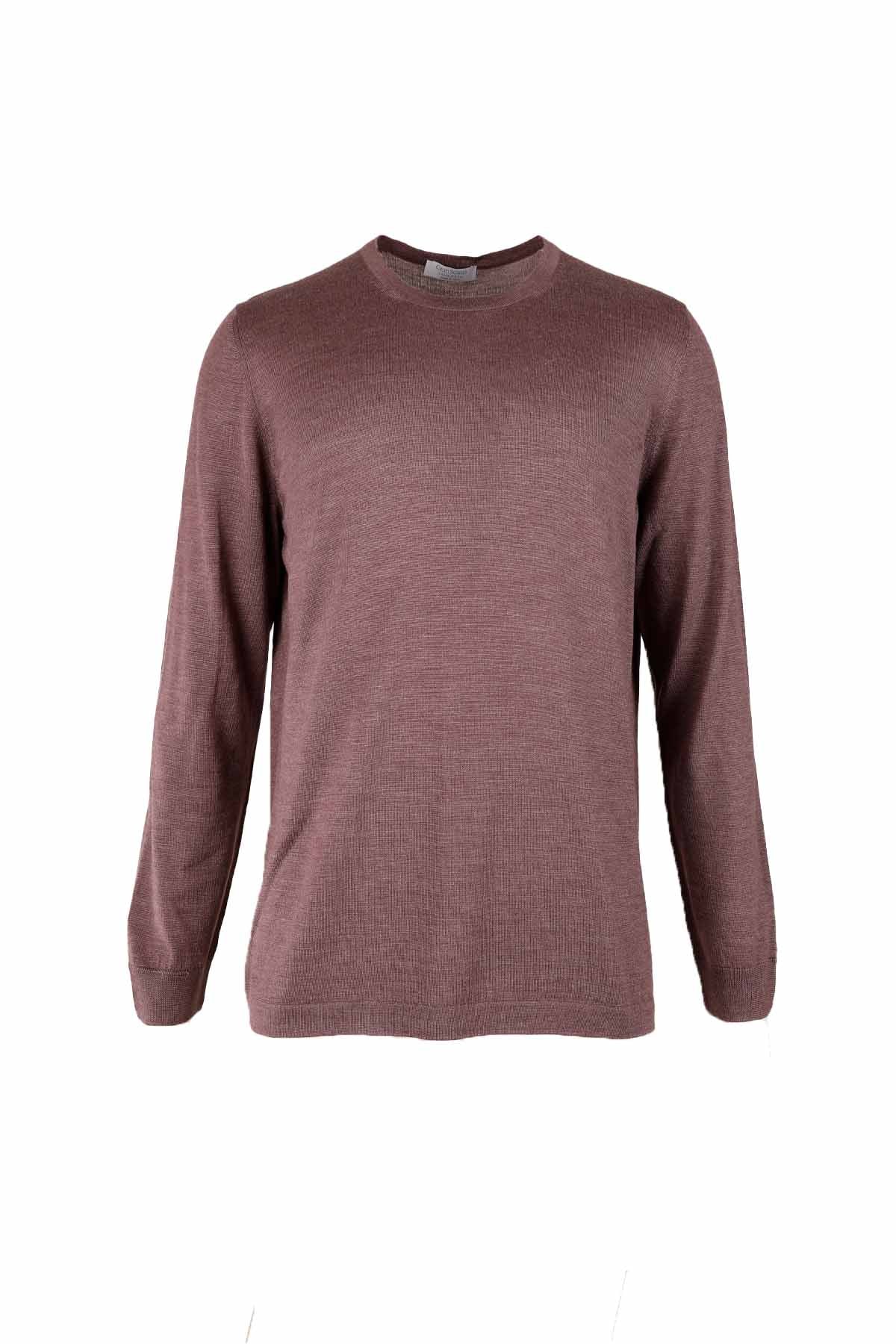 Gran Sasso İpek Yün Triko-Libas Trendy Fashion Store