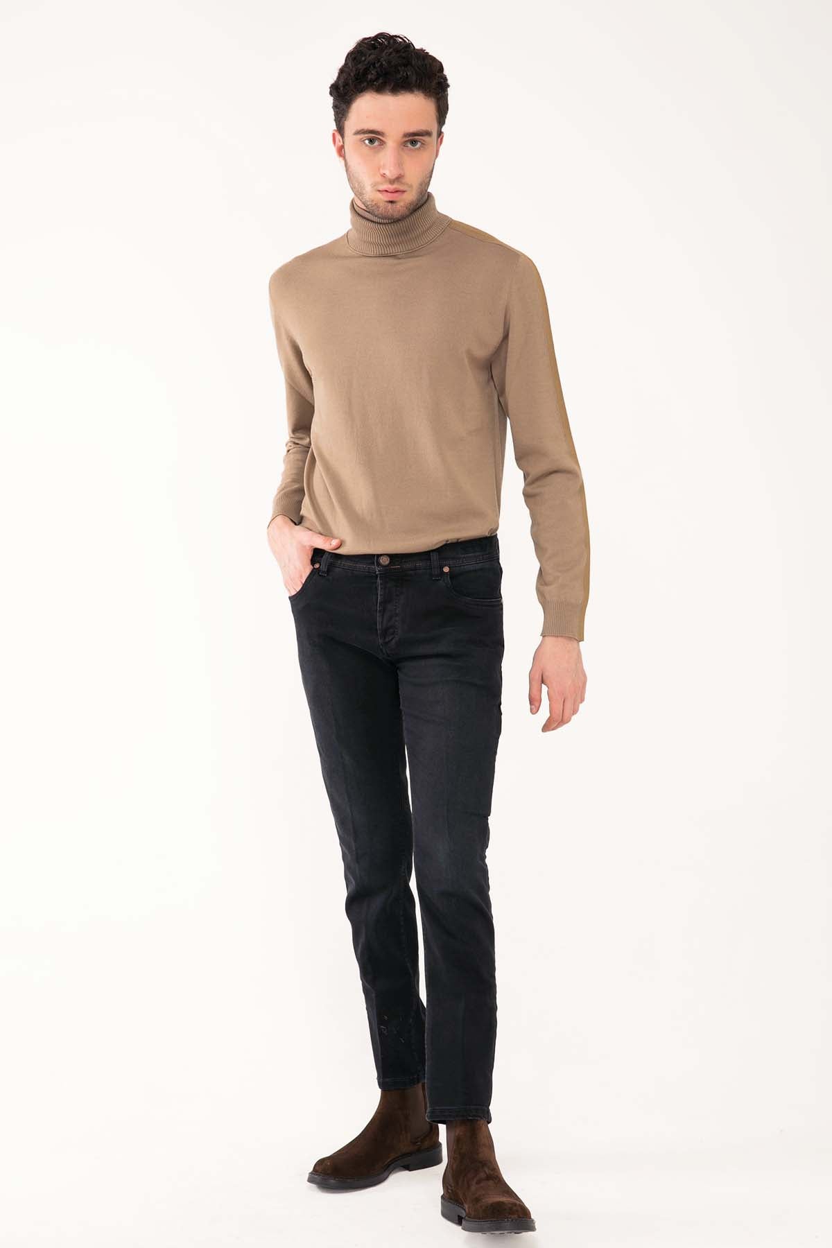 Richard J. Brown Tokyo Jeans-Libas Trendy Fashion Store