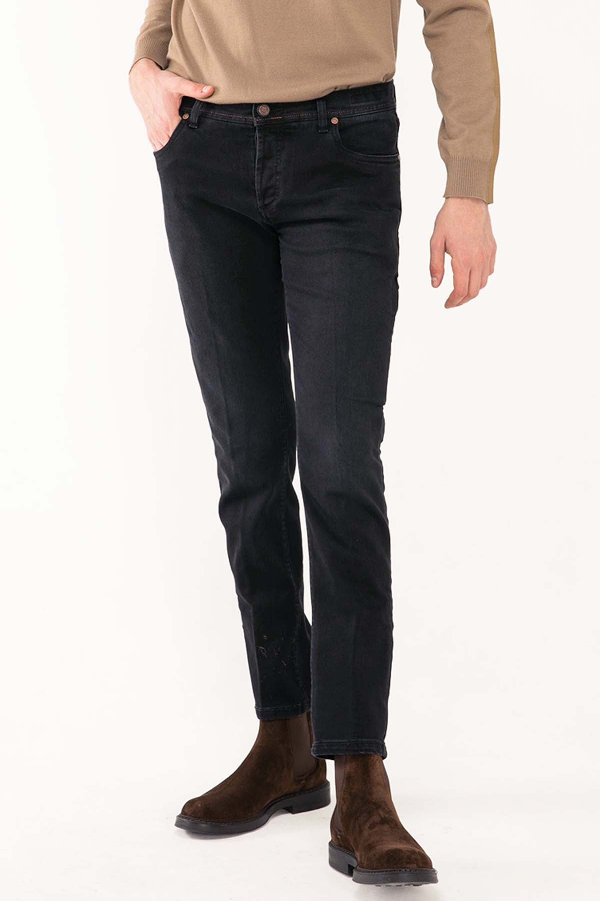 Richard J. Brown Tokyo Jeans-Libas Trendy Fashion Store