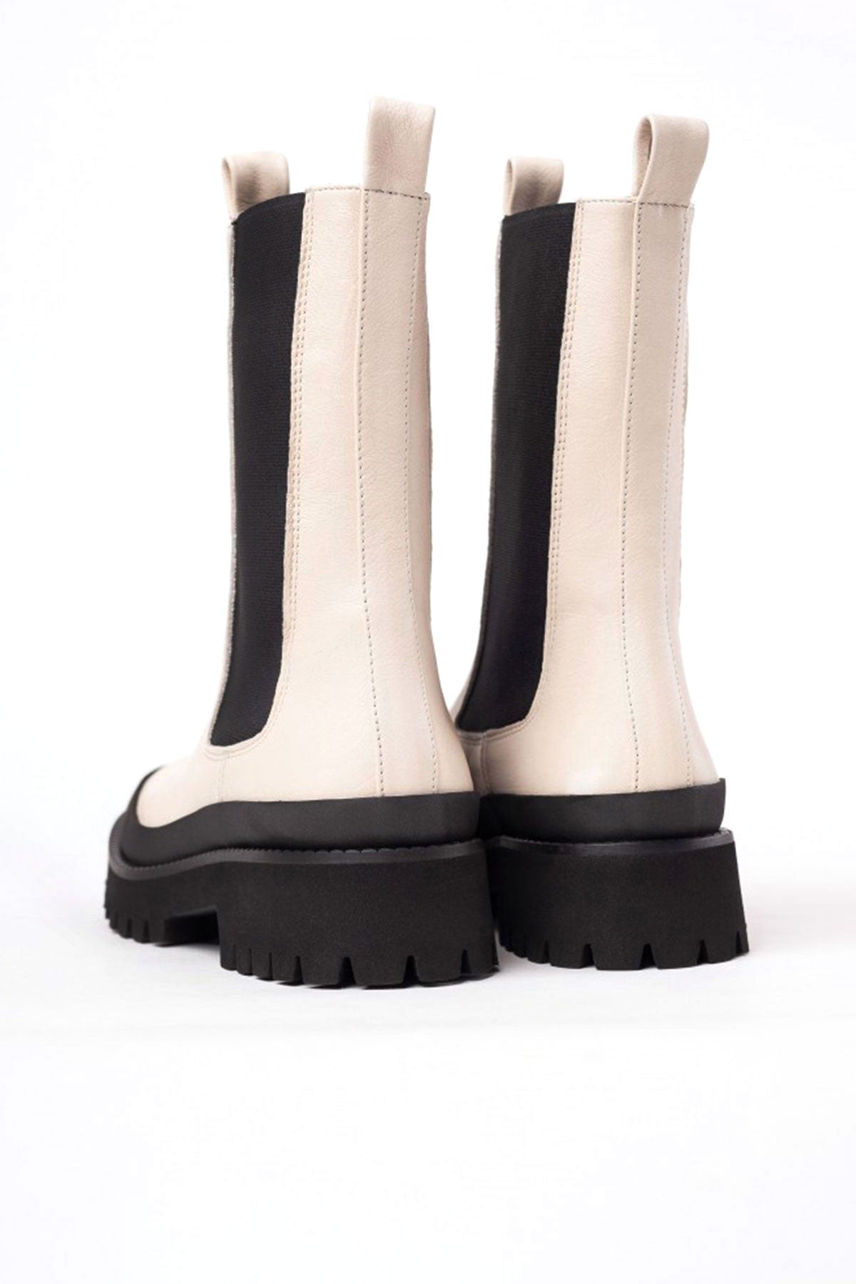 Paloma Barcelo Bot-Libas Trendy Fashion Store