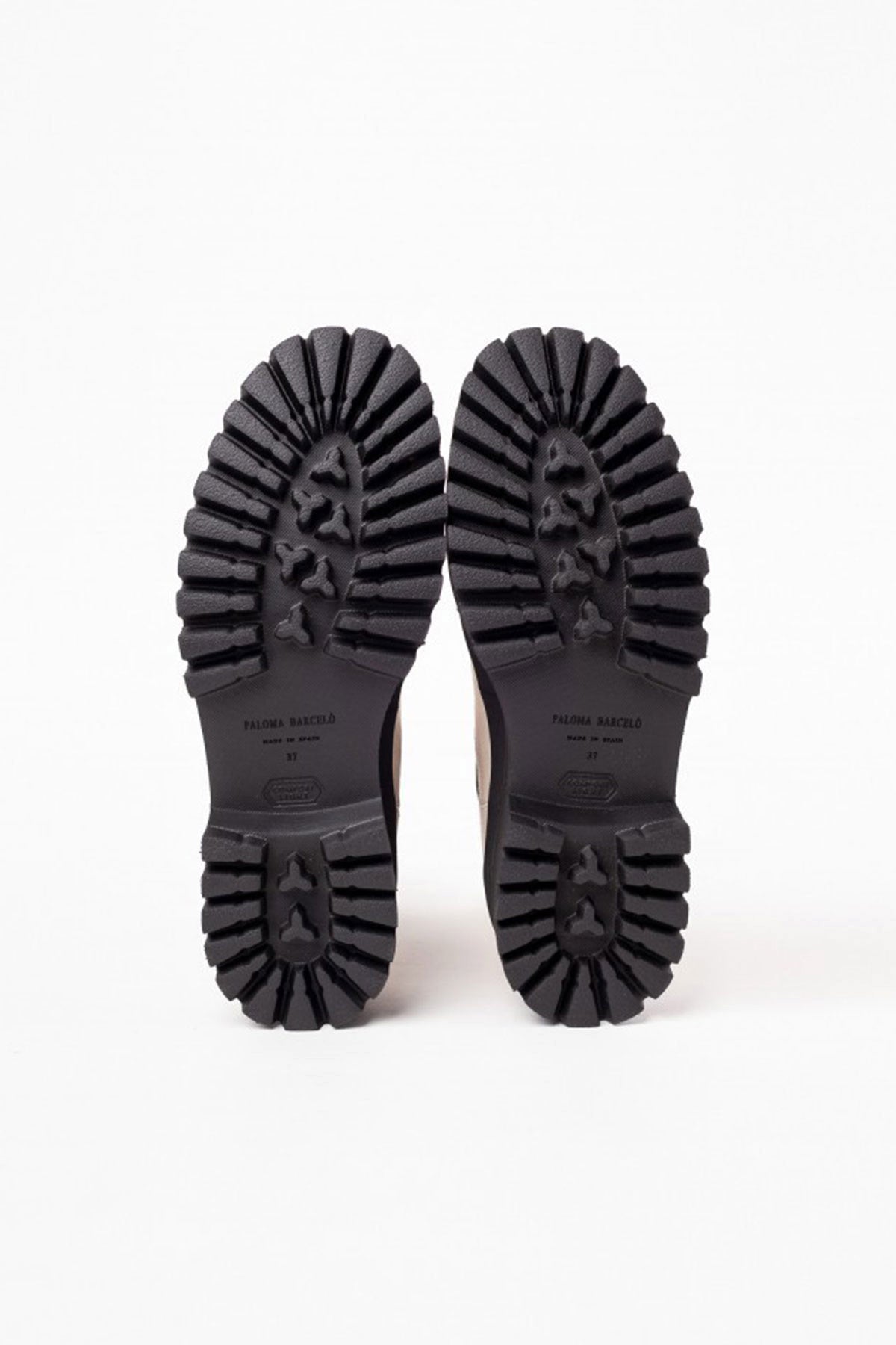 Paloma Barcelo Bot-Libas Trendy Fashion Store