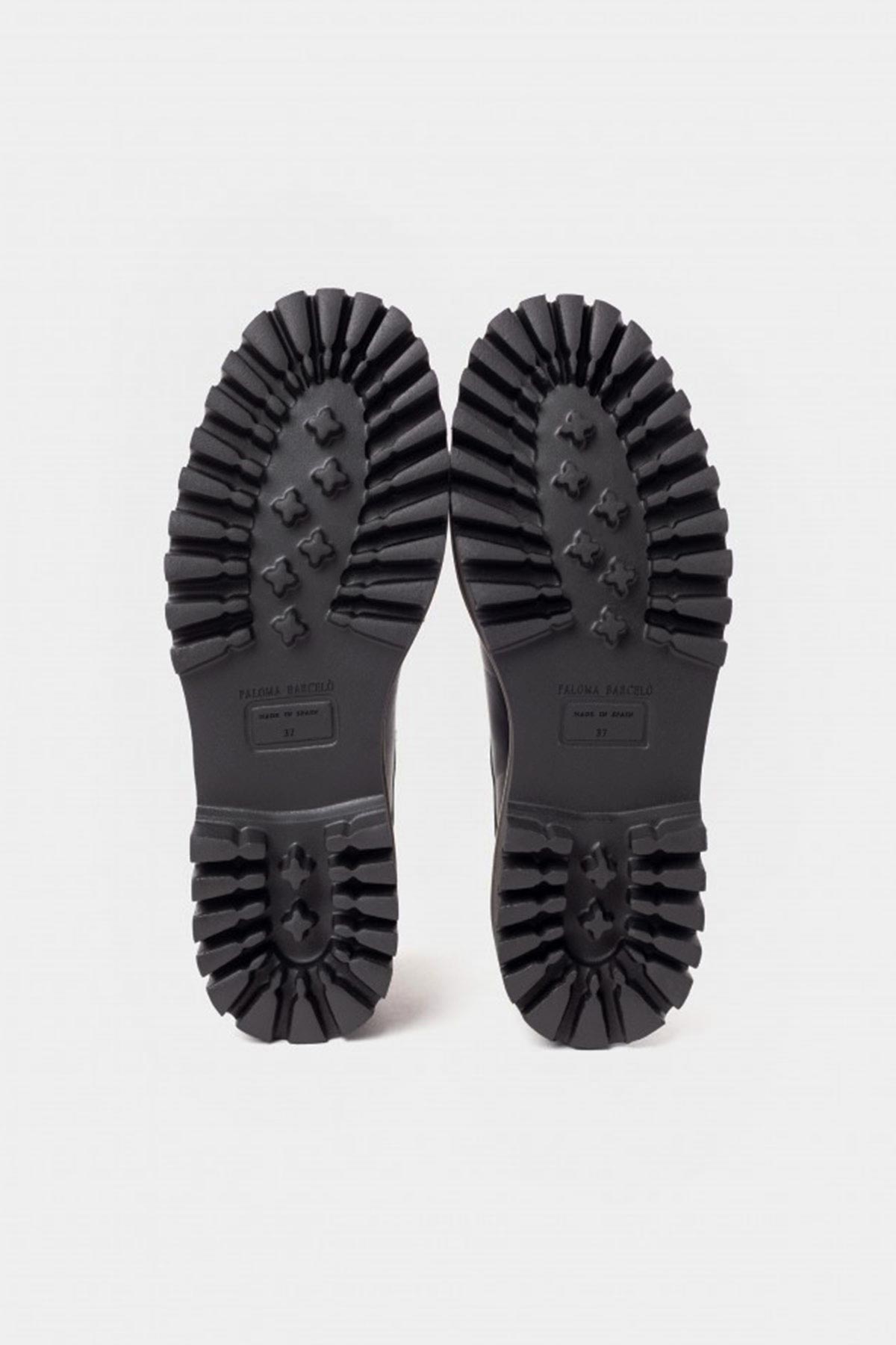 Paloma Barcelo Bot-Libas Trendy Fashion Store