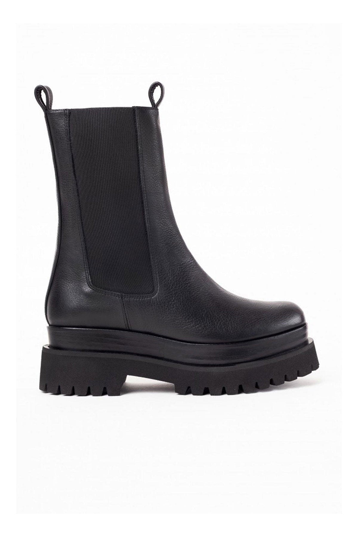 Paloma Barcelo Bot-Libas Trendy Fashion Store