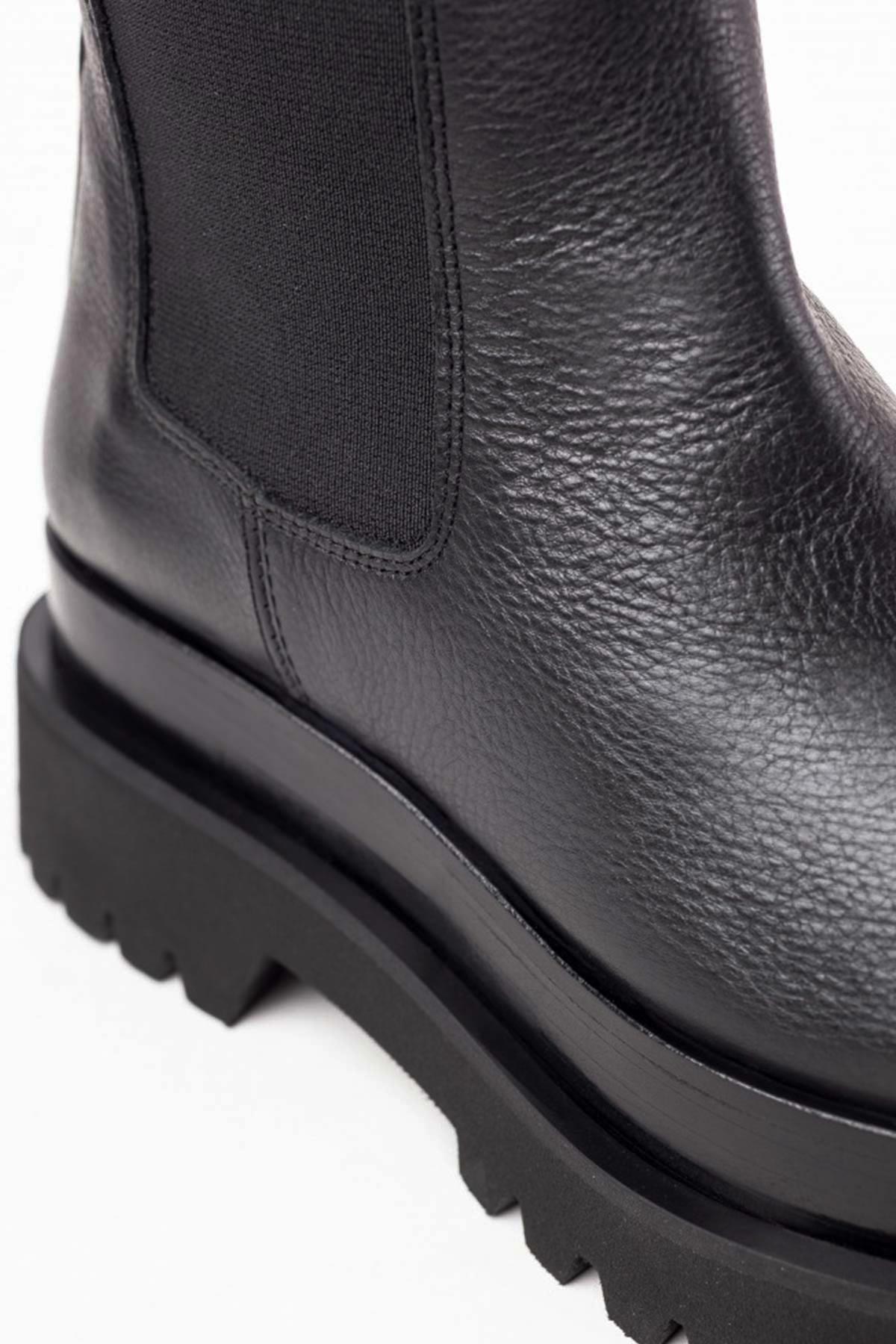 Paloma Barcelo Bot-Libas Trendy Fashion Store