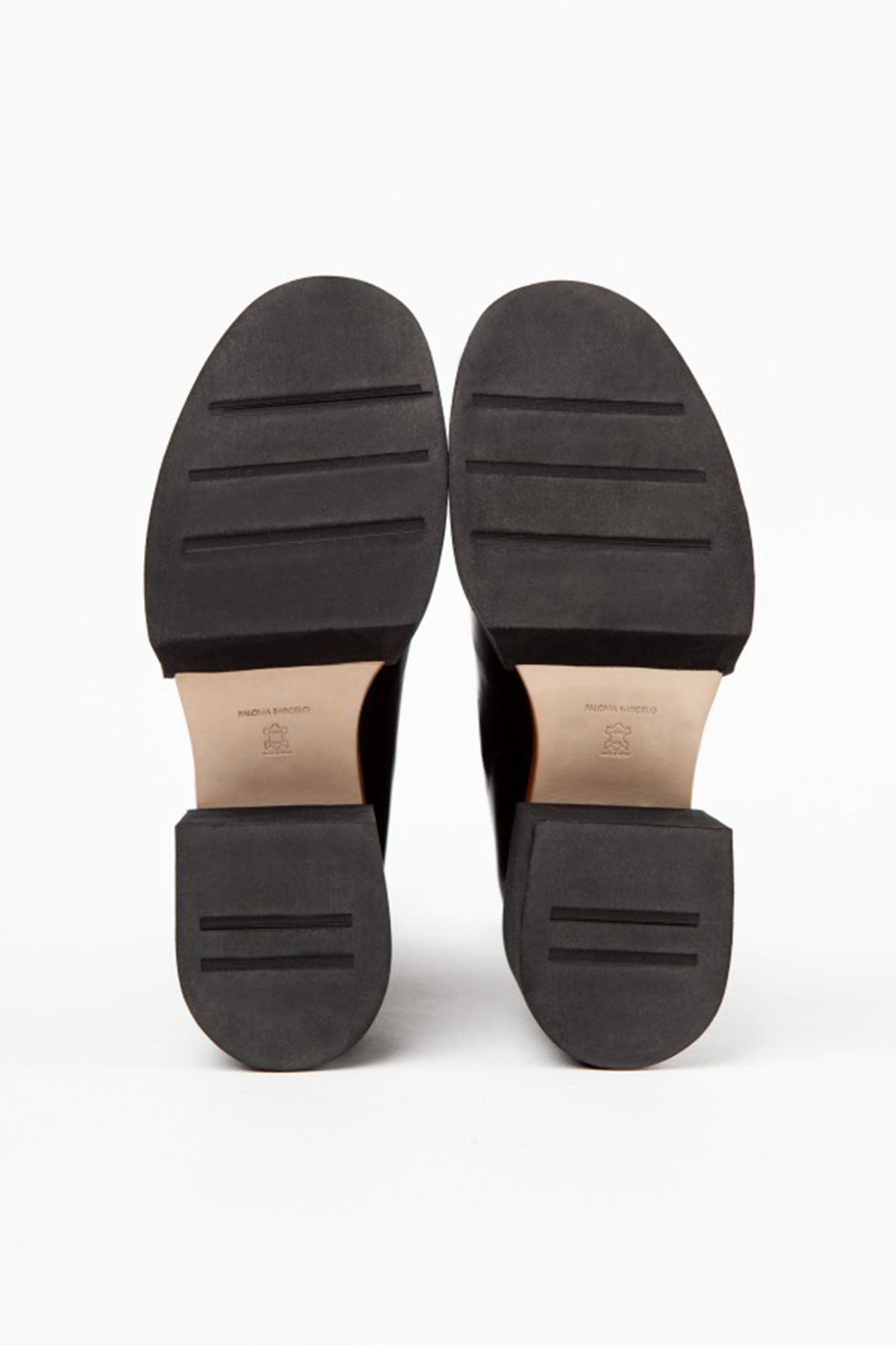 Paloma Barcelo Bot-Libas Trendy Fashion Store