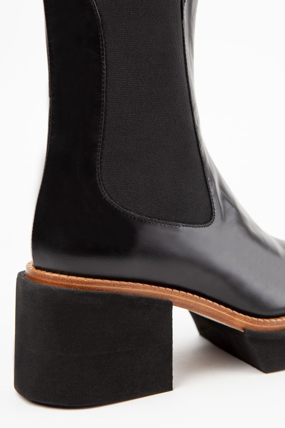 Paloma Barcelo Bot-Libas Trendy Fashion Store