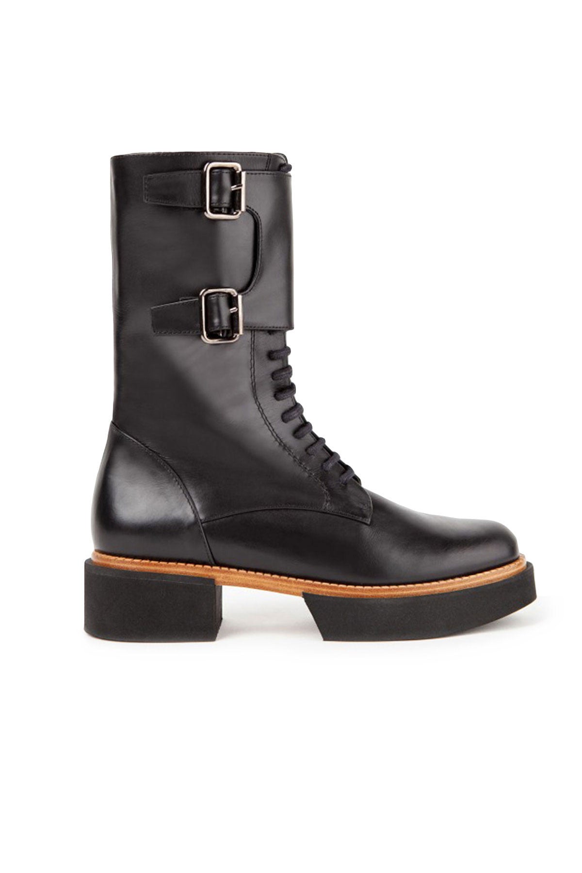 Paloma Barcelo Bot-Libas Trendy Fashion Store