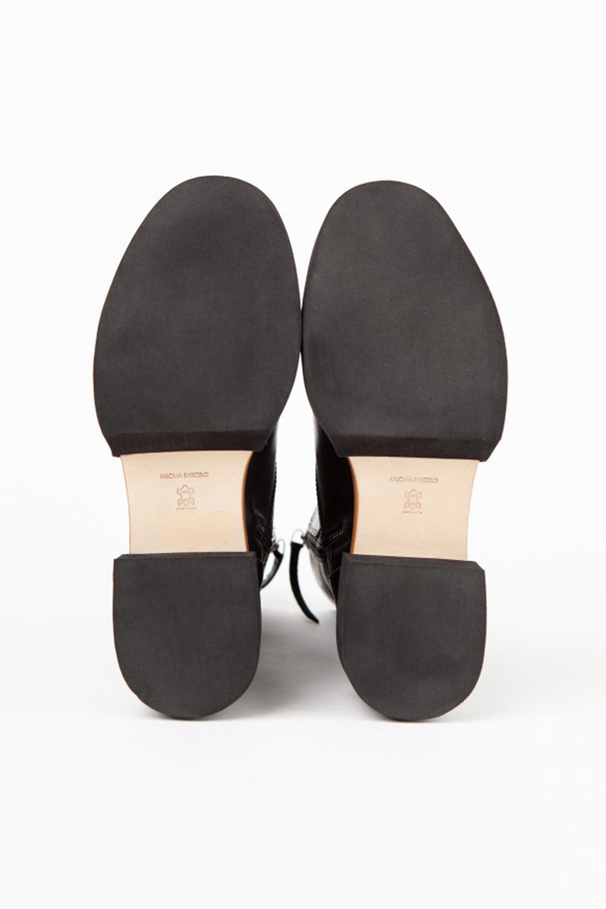 Paloma Barcelo Bot-Libas Trendy Fashion Store