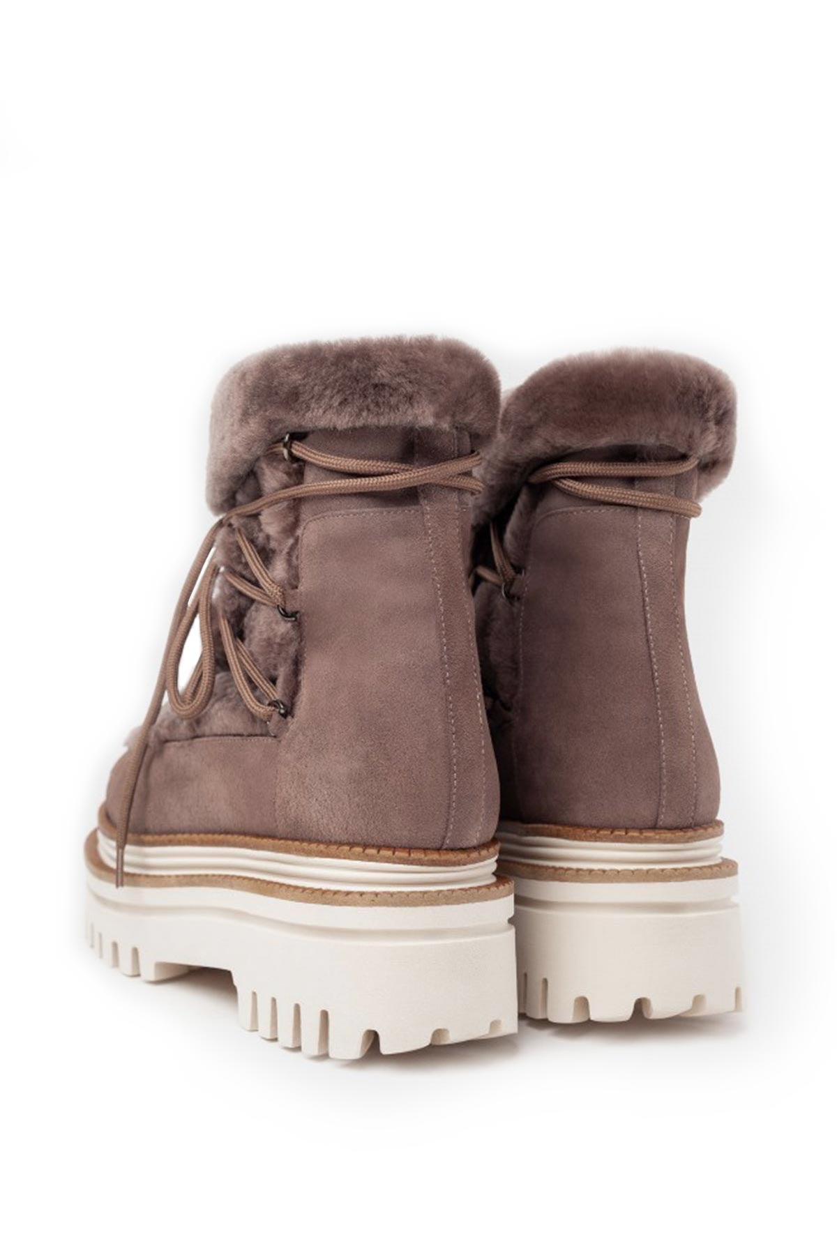 Paloma Barcelo Bot-Libas Trendy Fashion Store