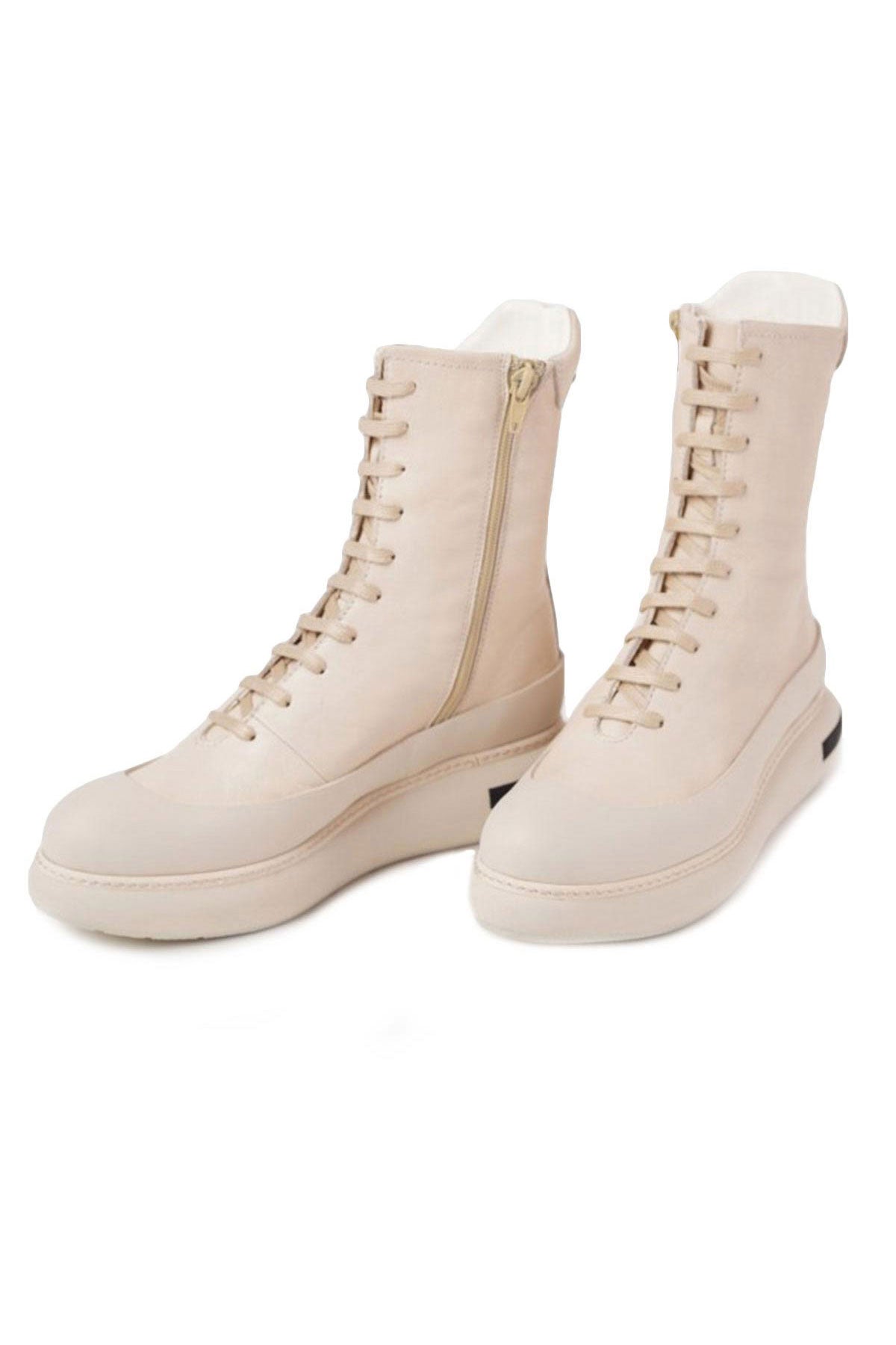 Paloma Barcelo Sneaker Bot-Libas Trendy Fashion Store