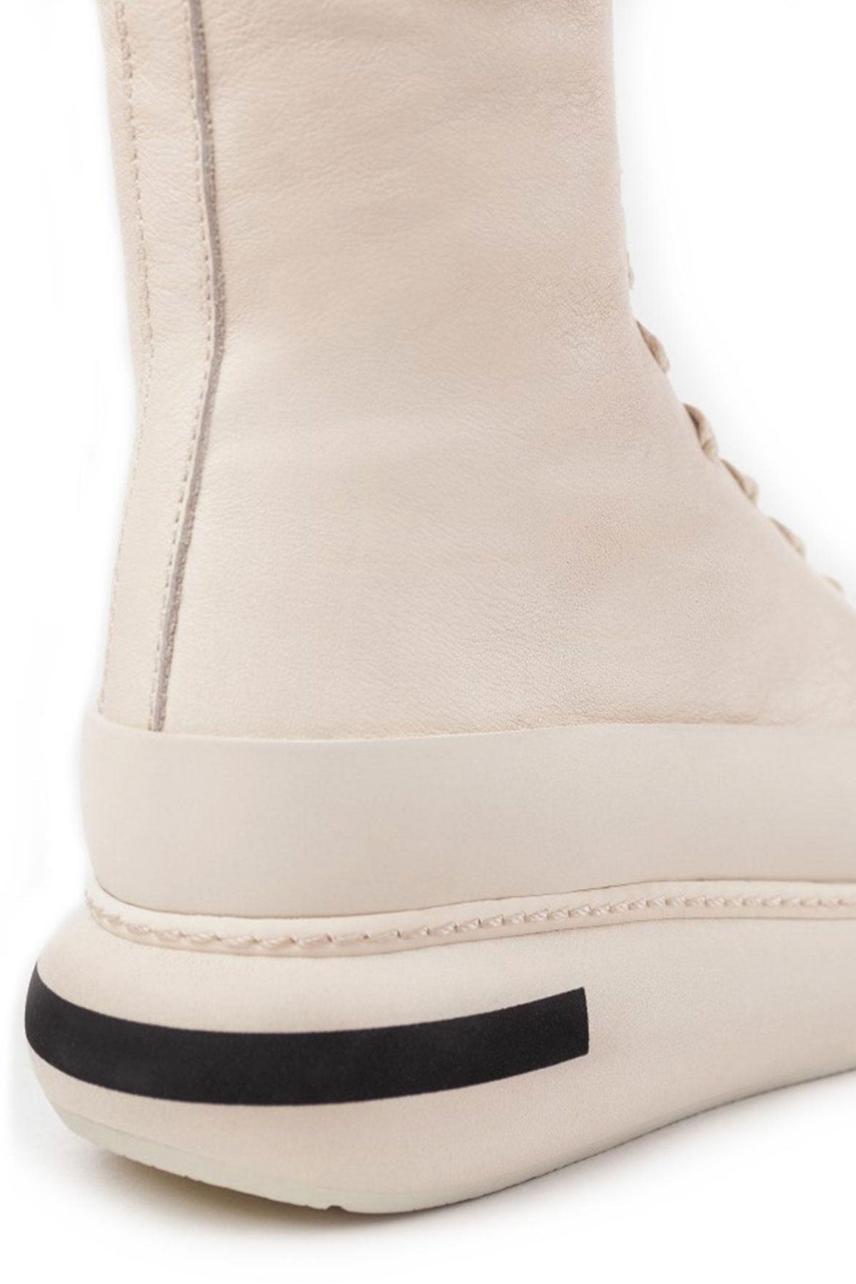 Paloma Barcelo Sneaker Bot-Libas Trendy Fashion Store