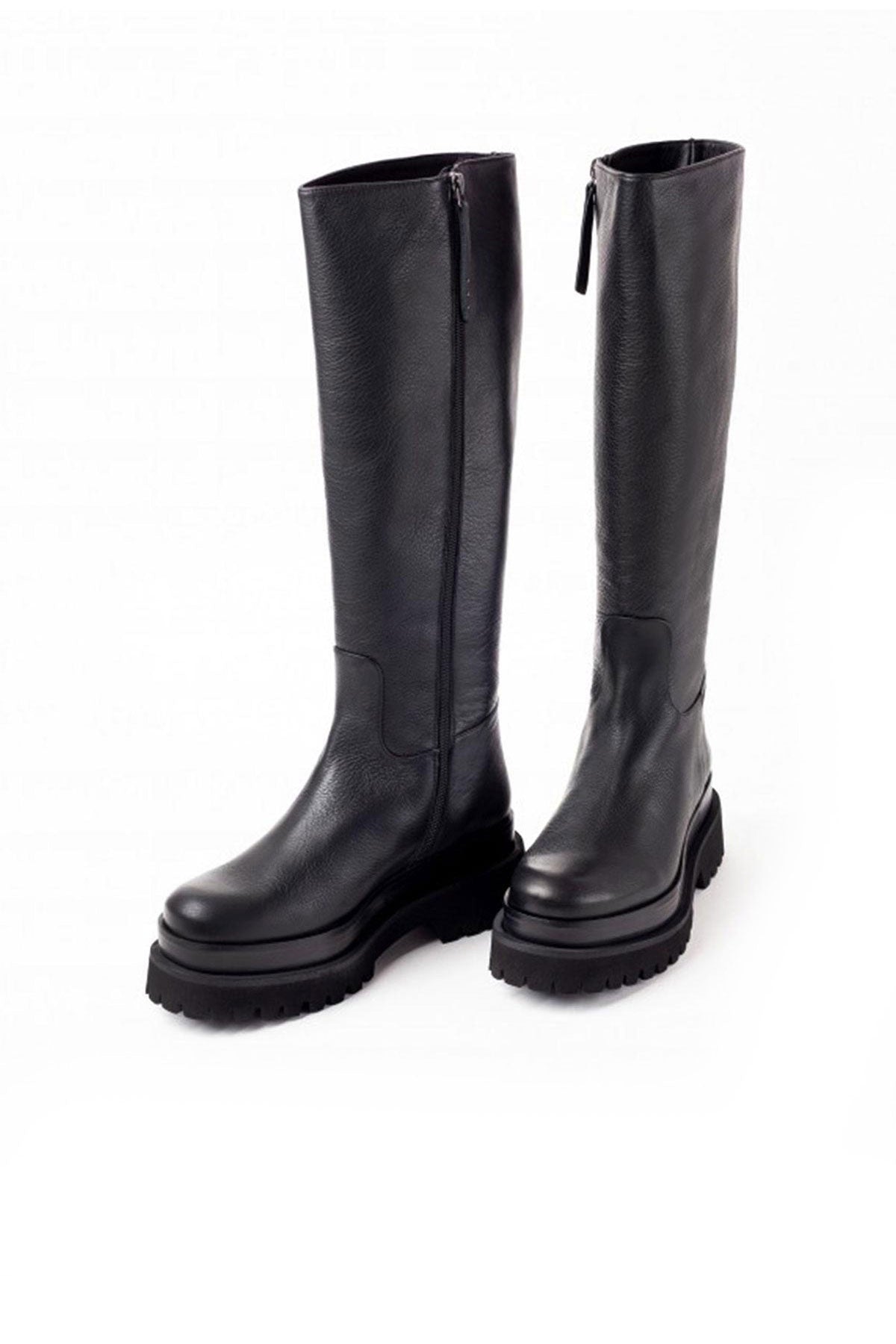 Paloma Barcelo Çizme-Libas Trendy Fashion Store