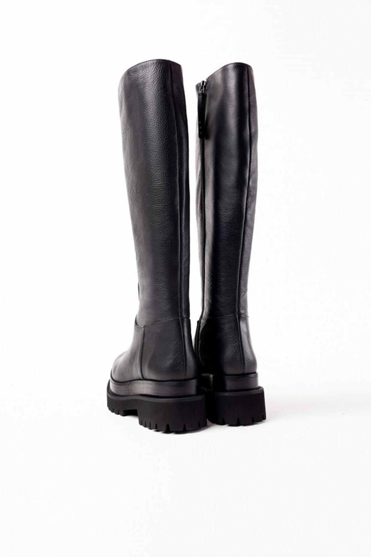 Paloma Barcelo Çizme-Libas Trendy Fashion Store