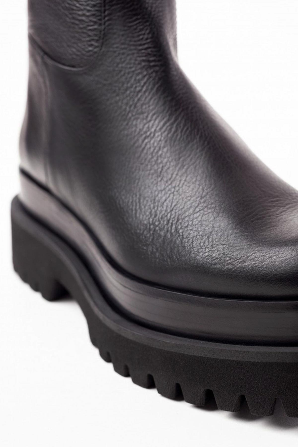 Paloma Barcelo Çizme-Libas Trendy Fashion Store