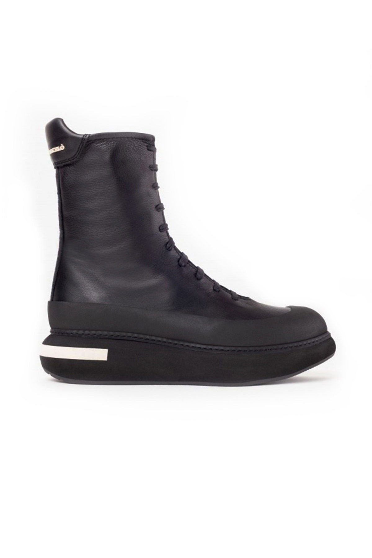 Paloma Barcelo Sneaker Bot-Libas Trendy Fashion Store