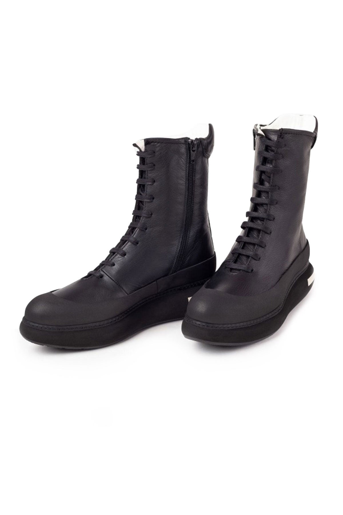 Paloma Barcelo Sneaker Bot-Libas Trendy Fashion Store