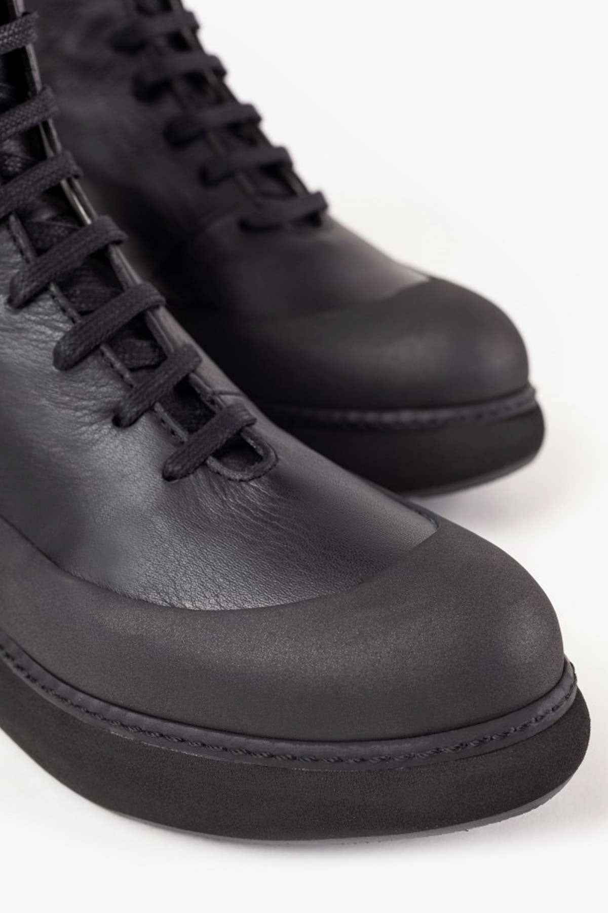 Paloma Barcelo Sneaker Bot-Libas Trendy Fashion Store