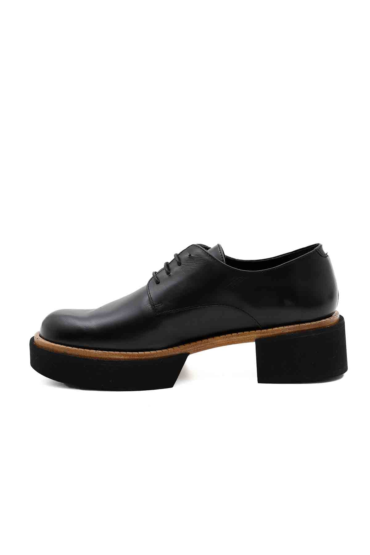 Paloma Barcelo Ayrık Platformlu Ayakkabı-Libas Trendy Fashion Store