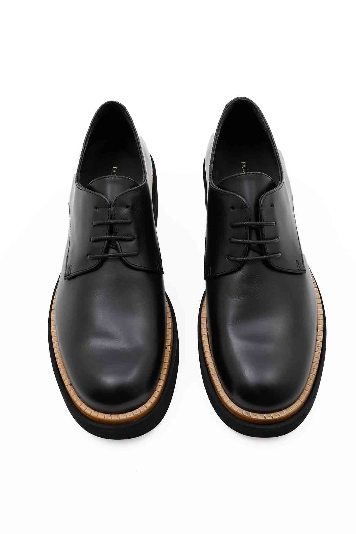 Paloma Barcelo Ayrık Platformlu Ayakkabı-Libas Trendy Fashion Store