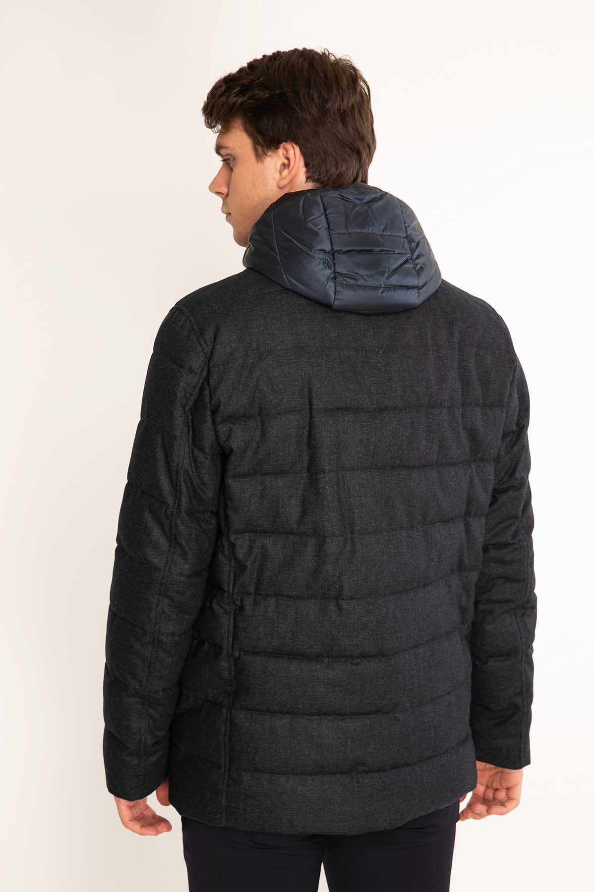 Herno Mont-Libas Trendy Fashion Store