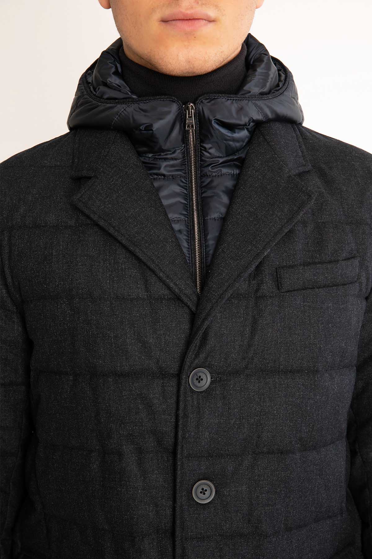 Herno Mont-Libas Trendy Fashion Store