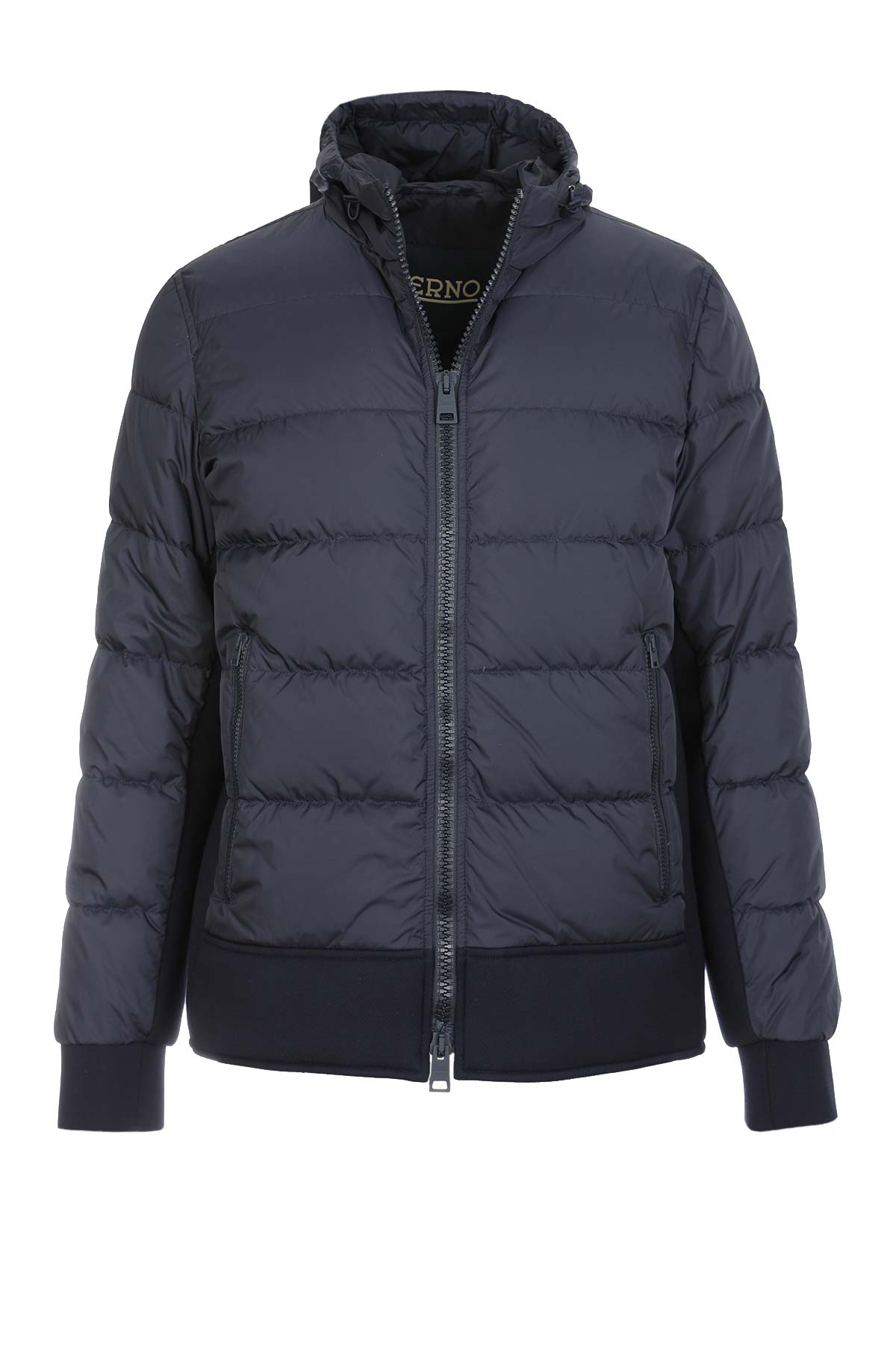 Herno Mont-Libas Trendy Fashion Store