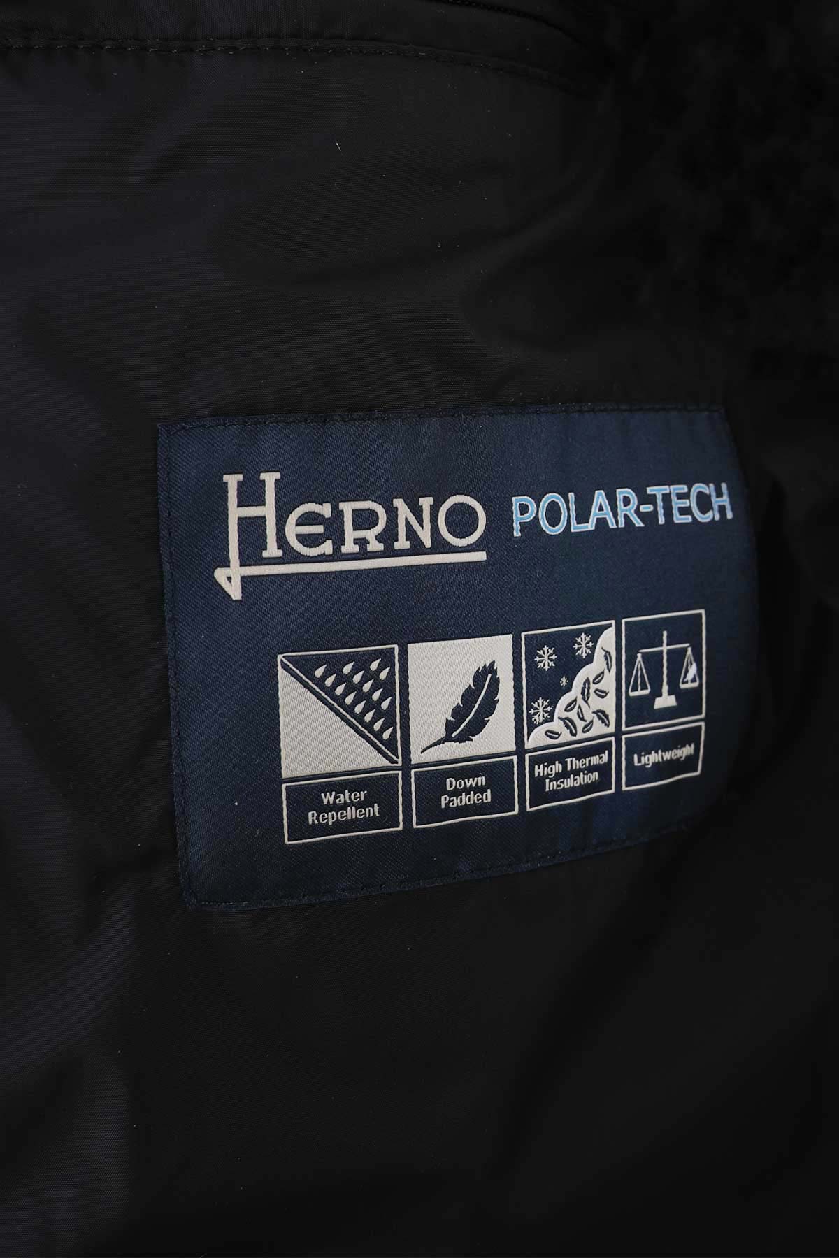 Herno Mont-Libas Trendy Fashion Store