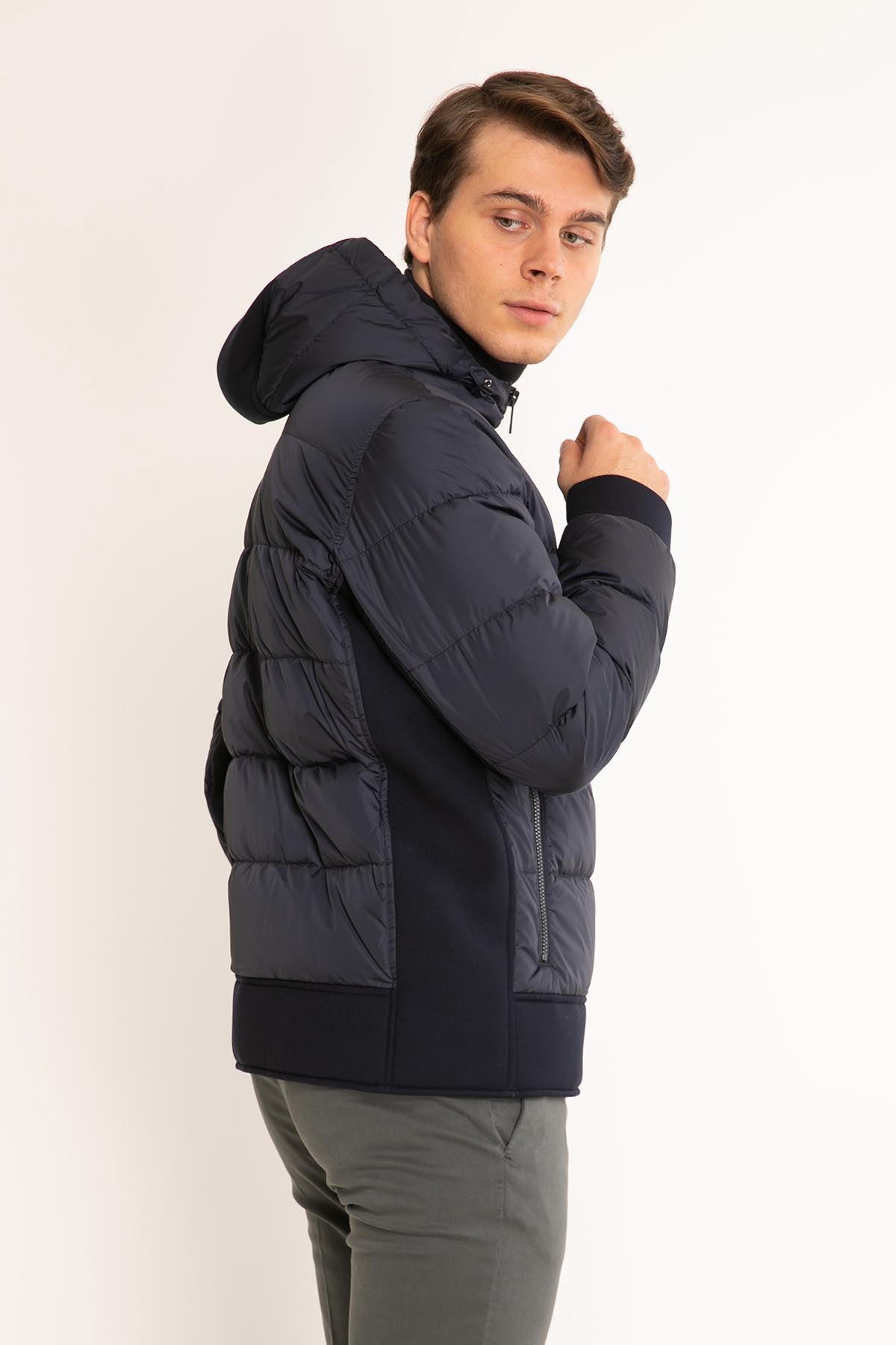 Herno Mont-Libas Trendy Fashion Store