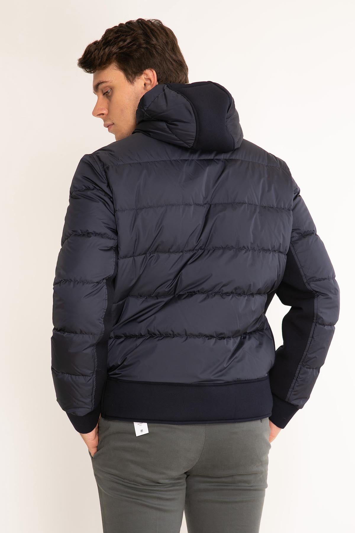 Herno Mont-Libas Trendy Fashion Store