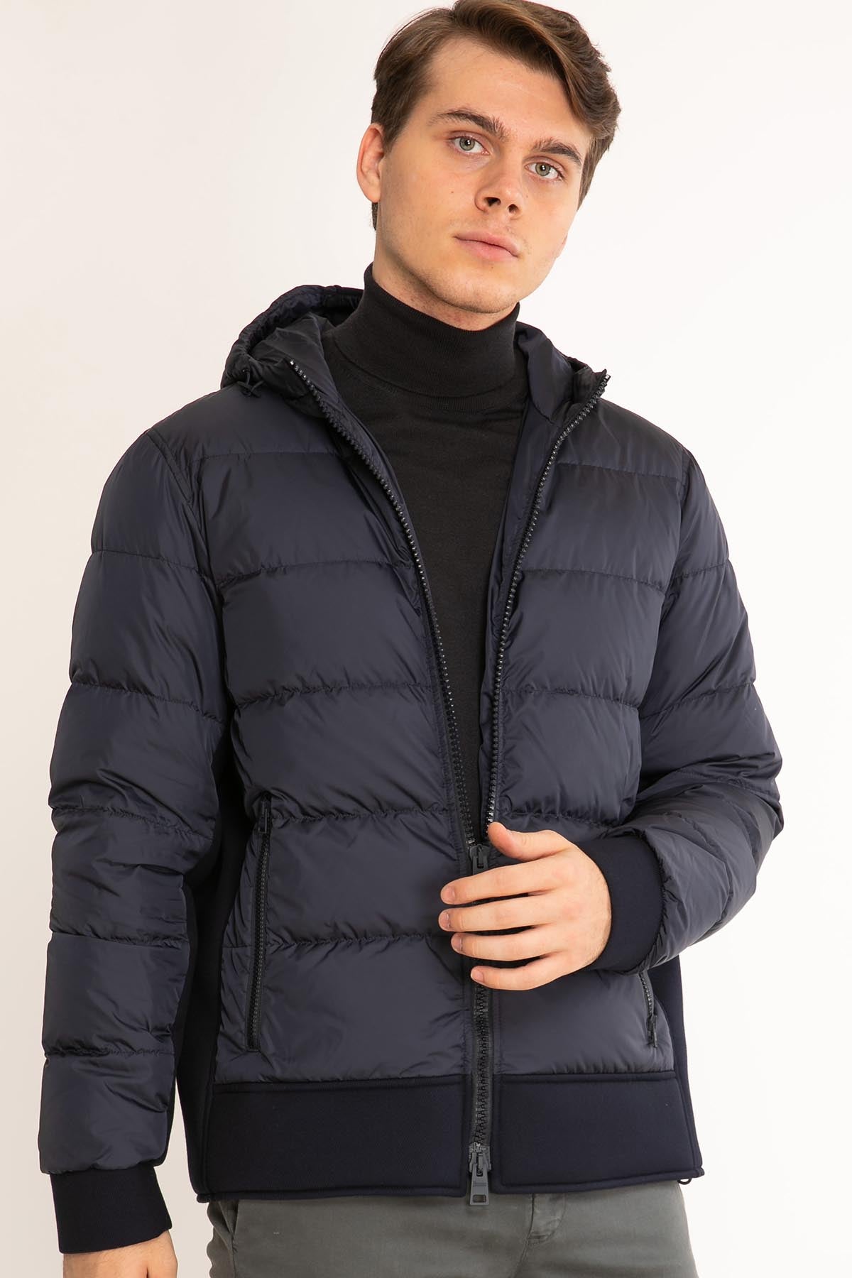 Herno Mont-Libas Trendy Fashion Store