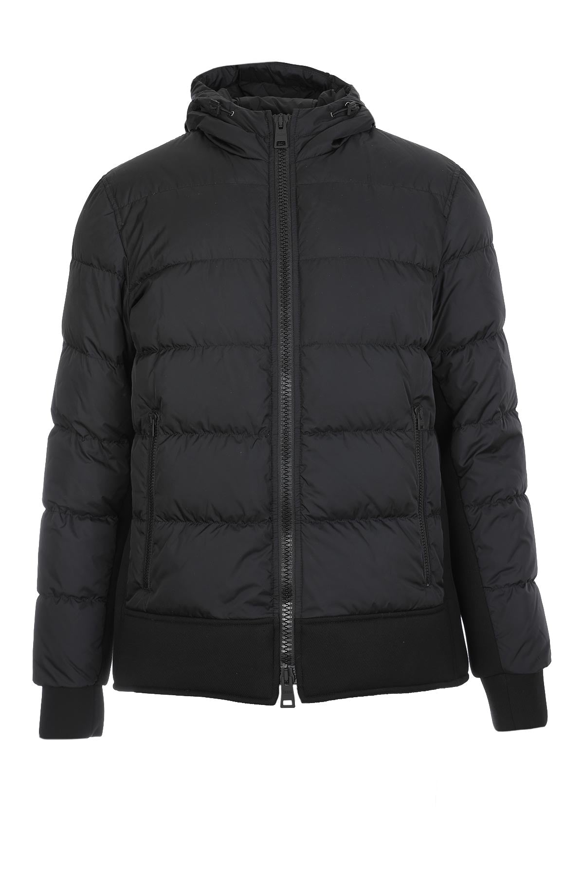 Herno Mont-Libas Trendy Fashion Store