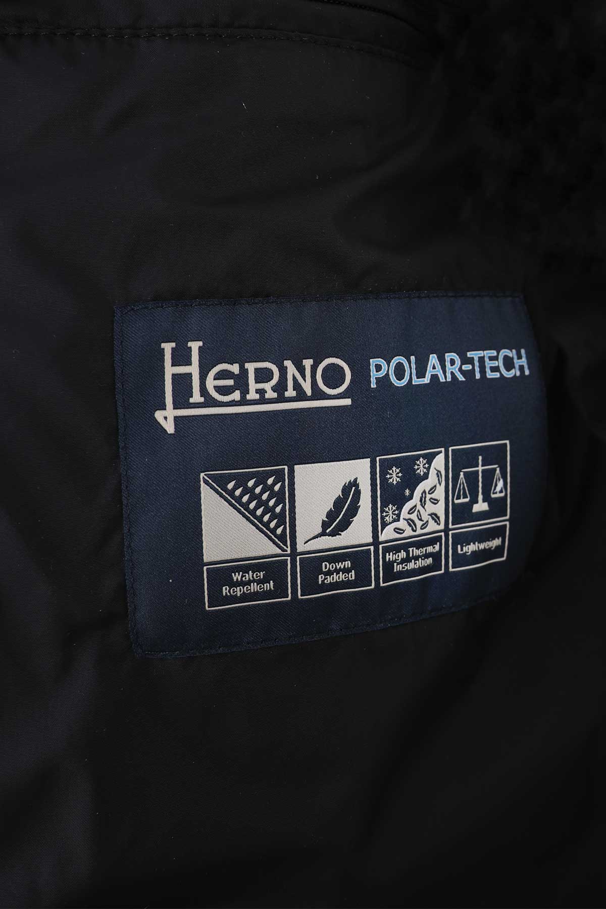 Herno Mont-Libas Trendy Fashion Store