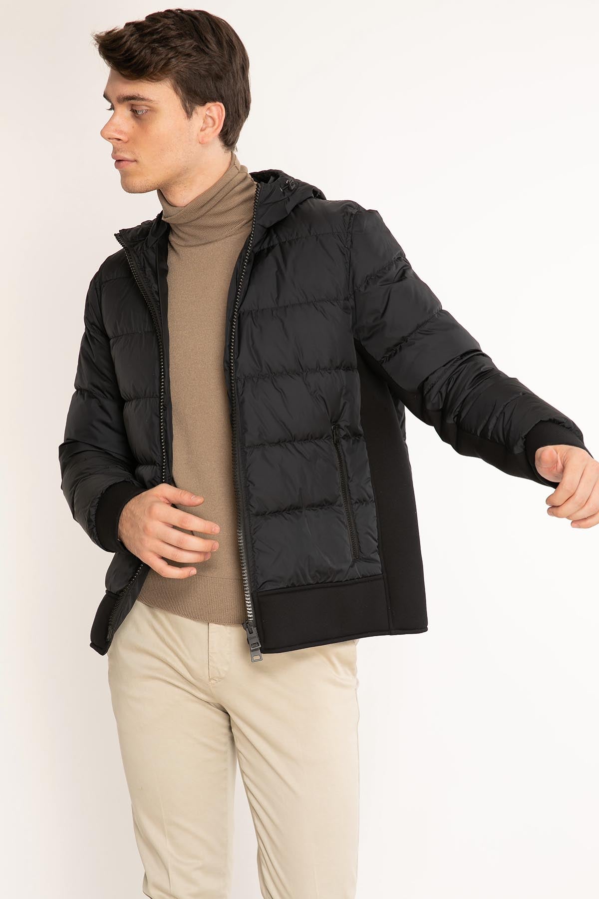 Herno Mont-Libas Trendy Fashion Store